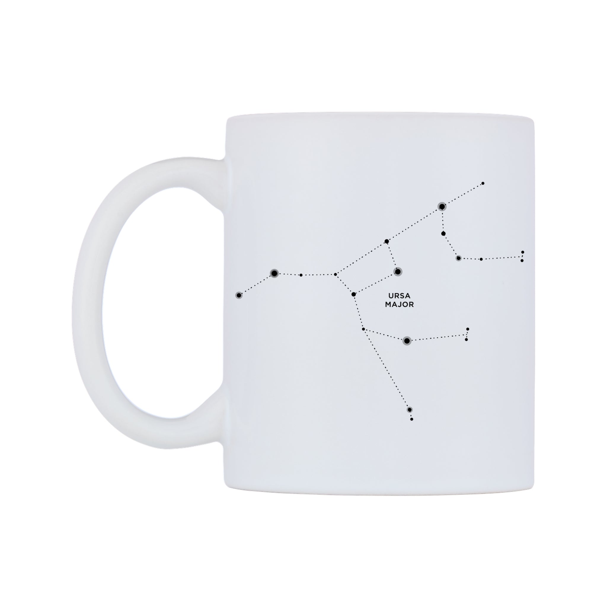 product_shot