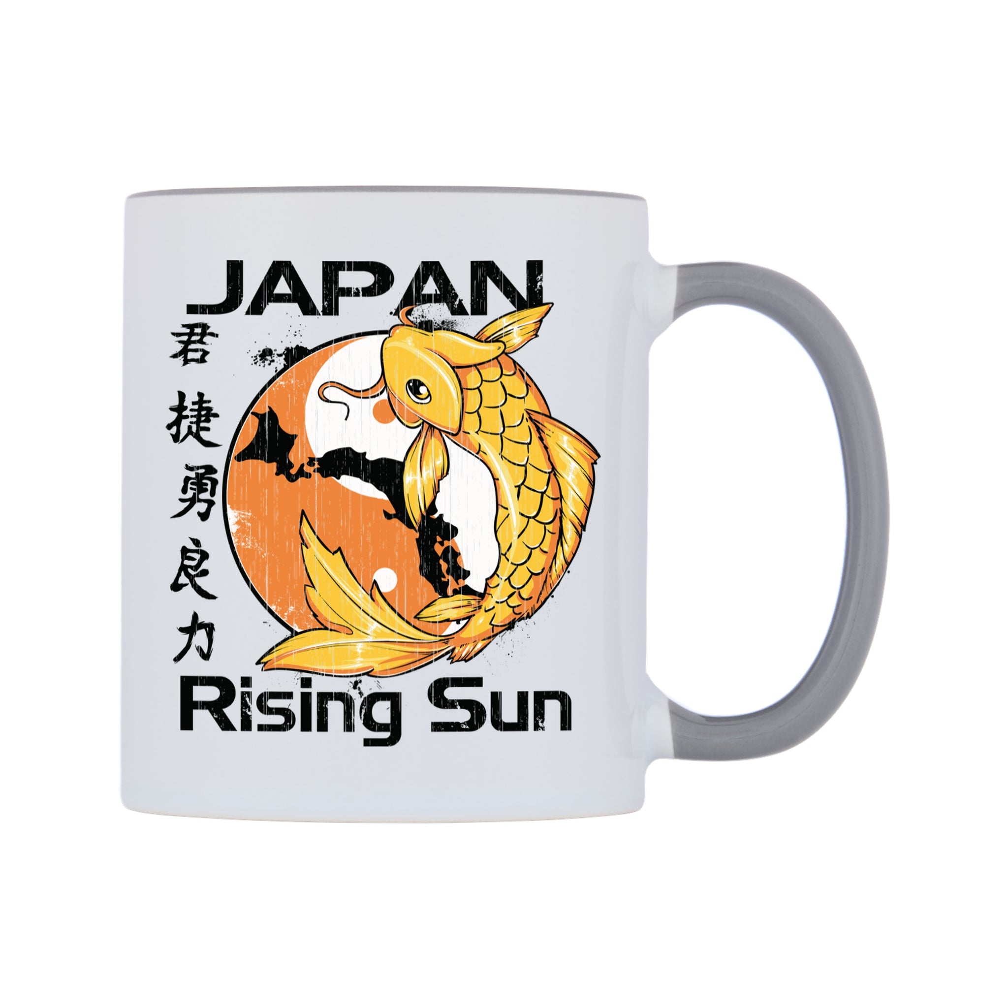 product_shot