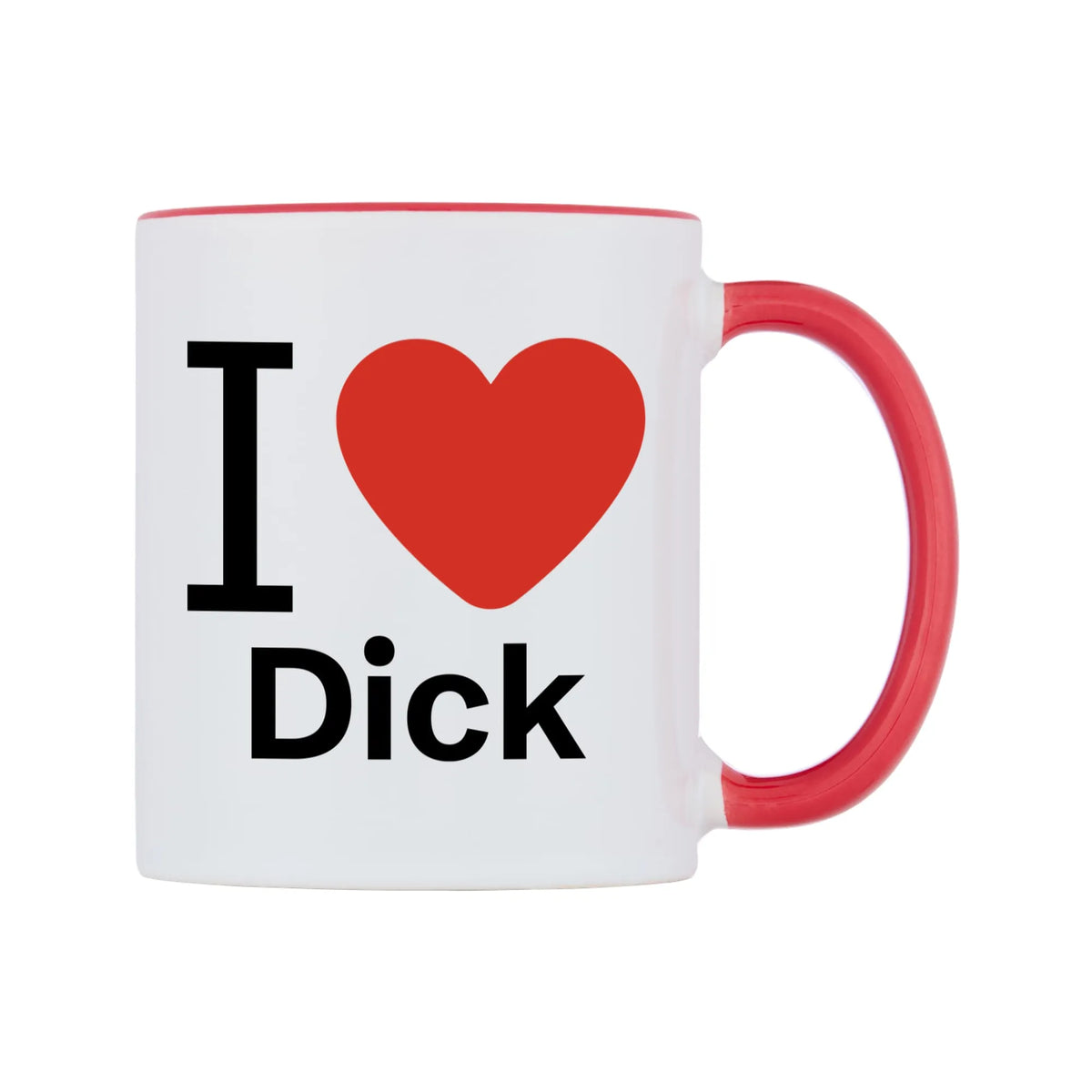 product_shot