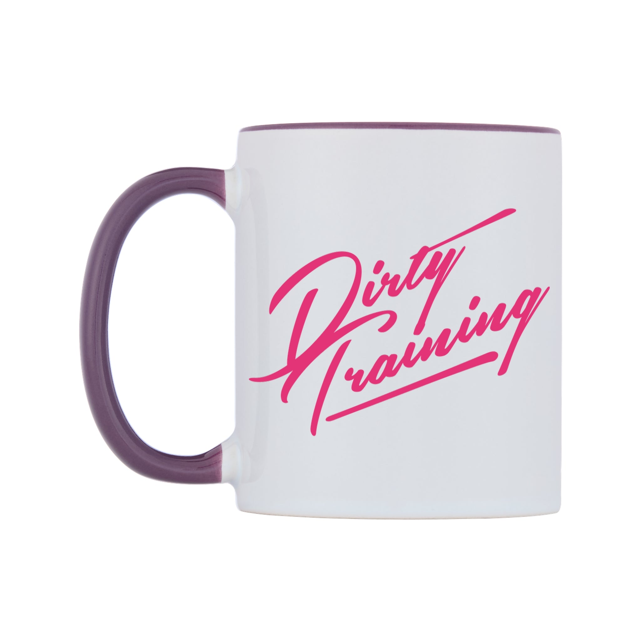 product_shot