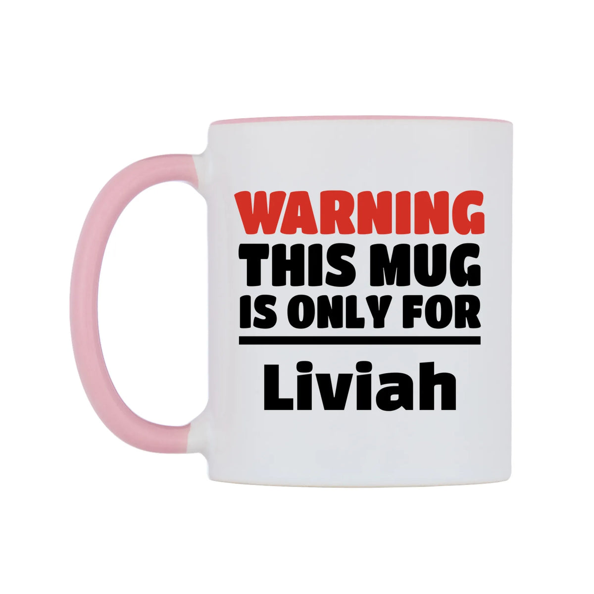 product_shot