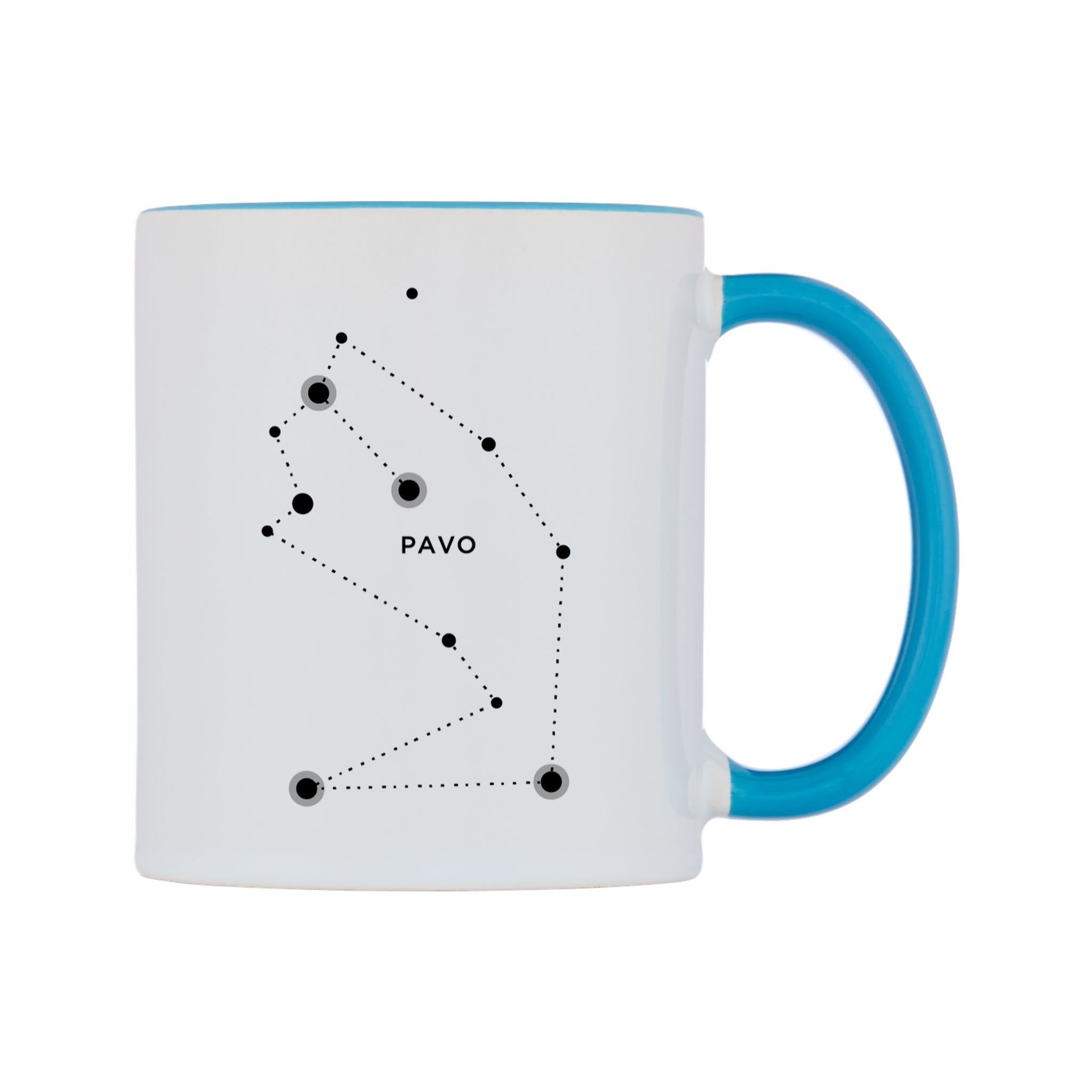 product_shot