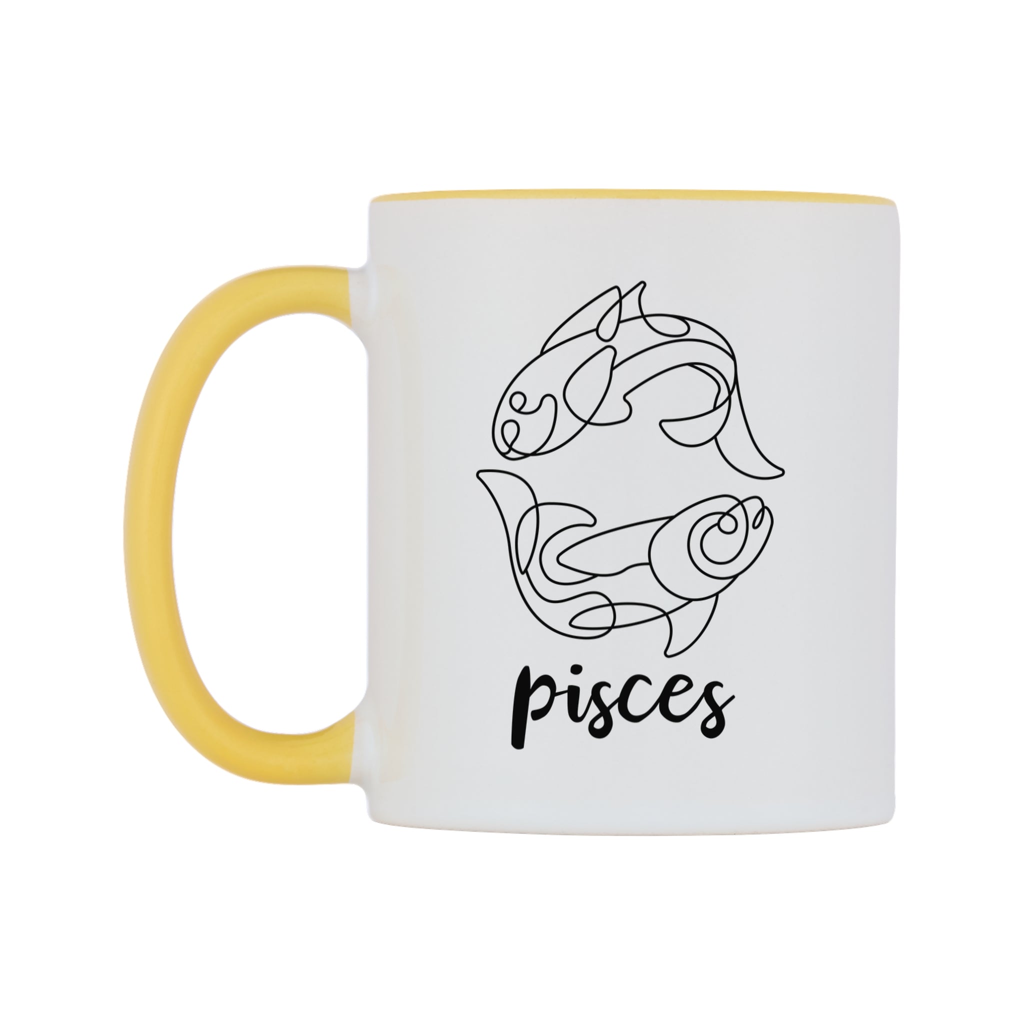 product_shot