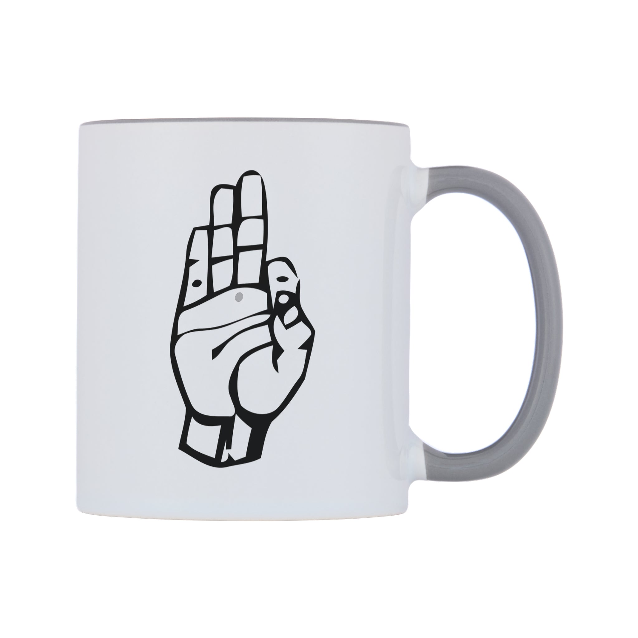 product_shot
