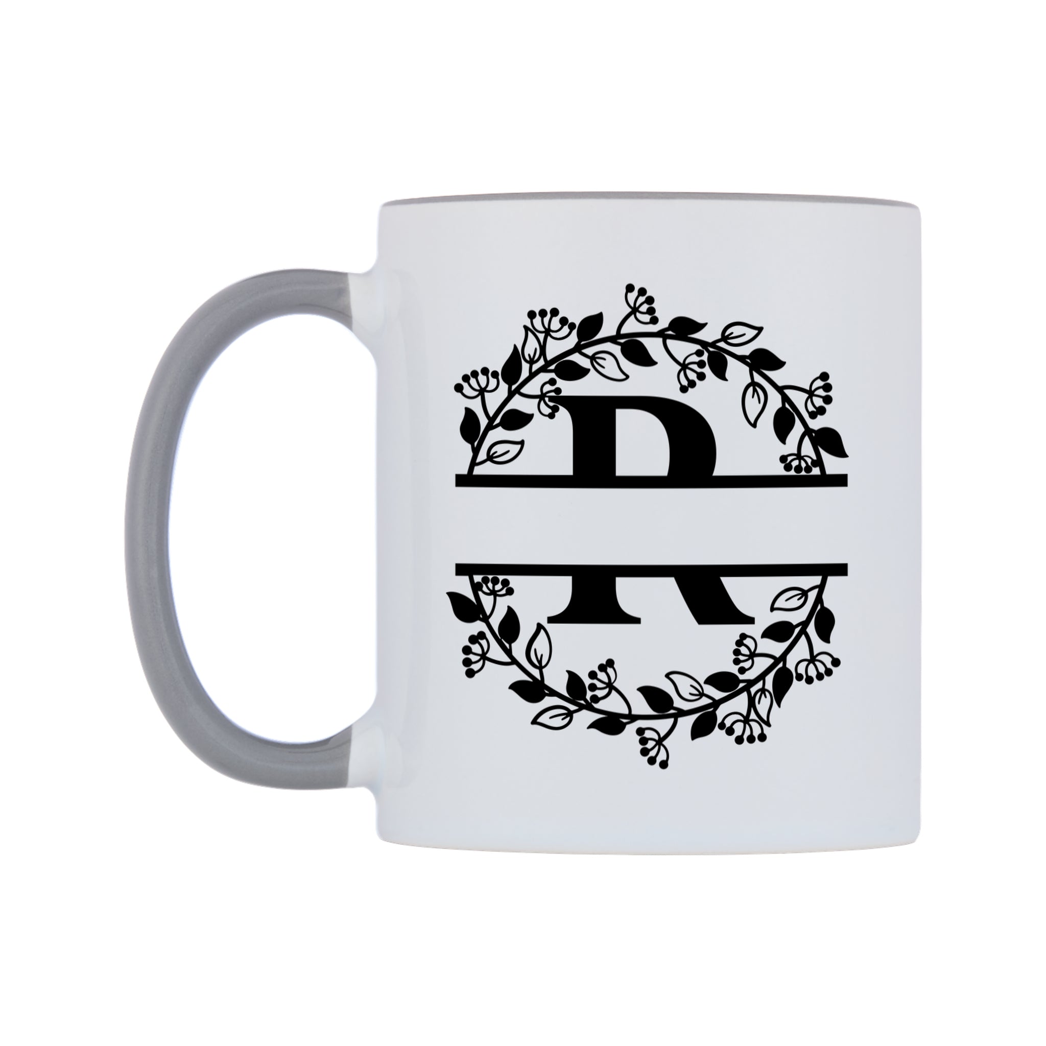 product_shot