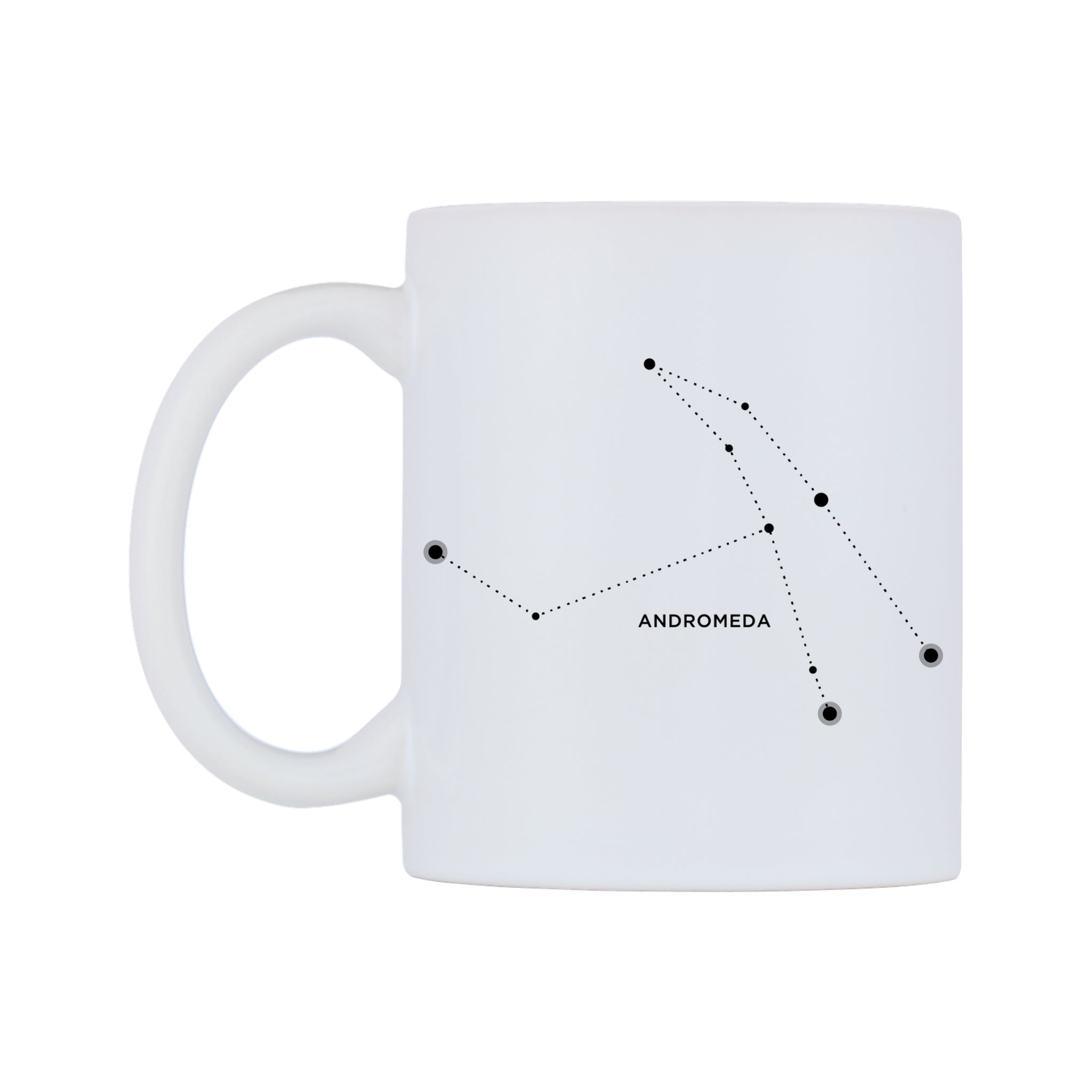 product_shot