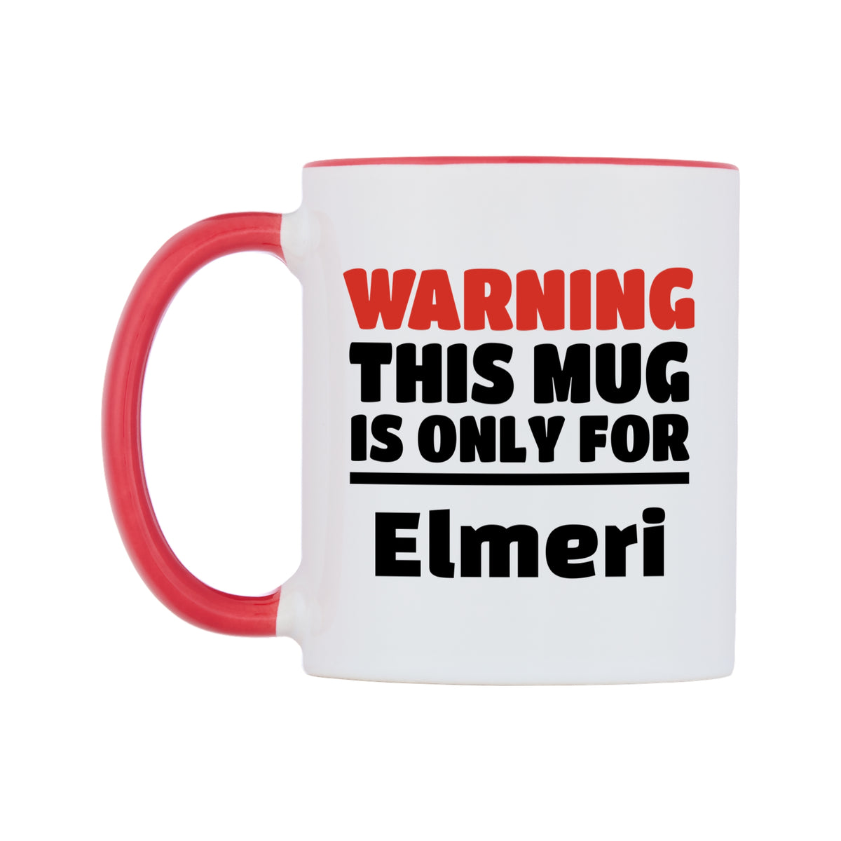 product_shot
