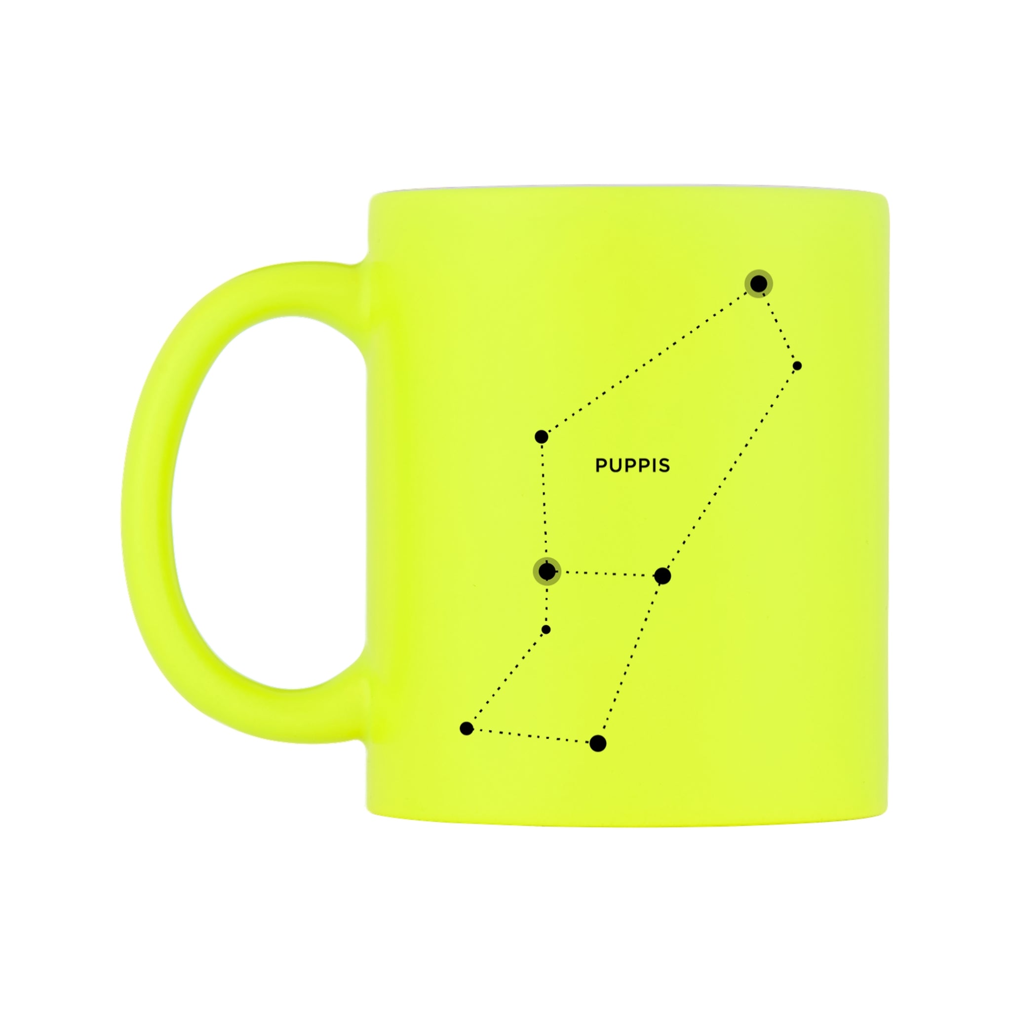 product_shot