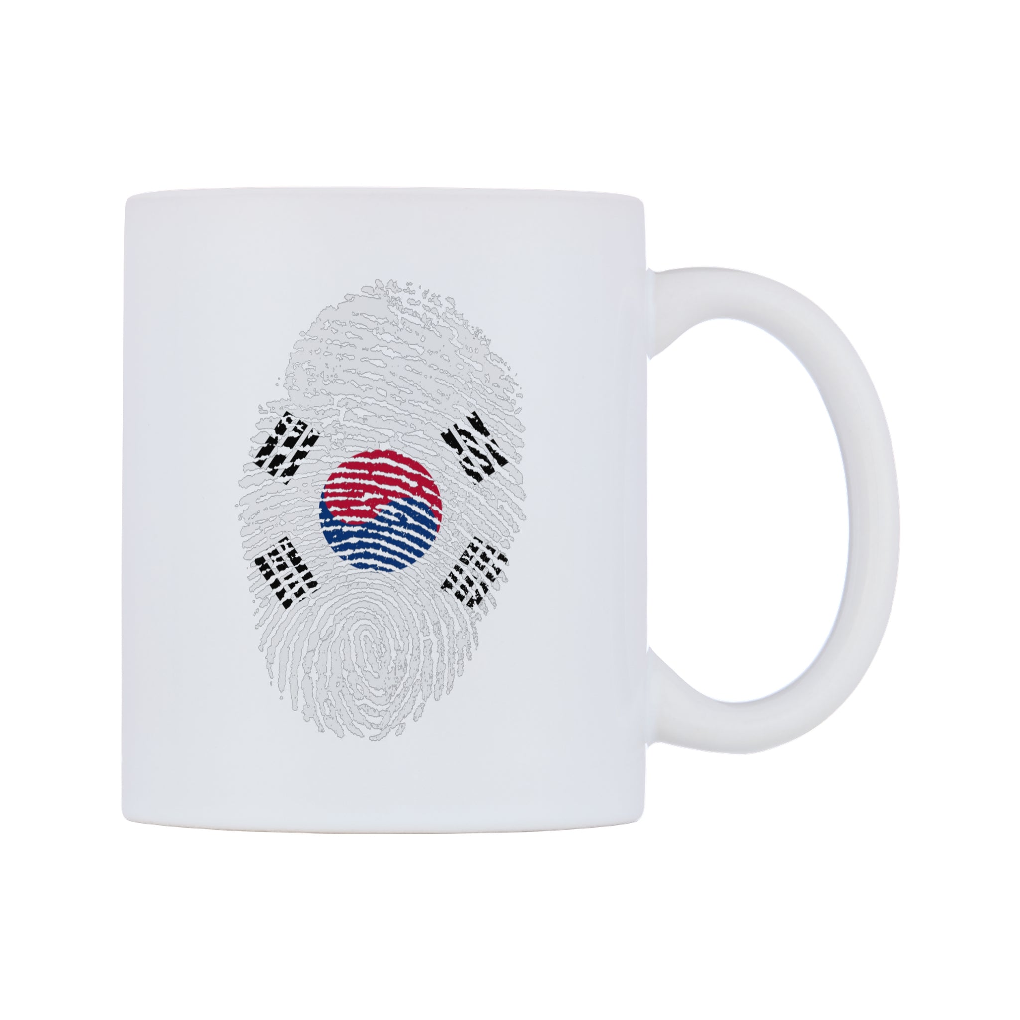 product_shot