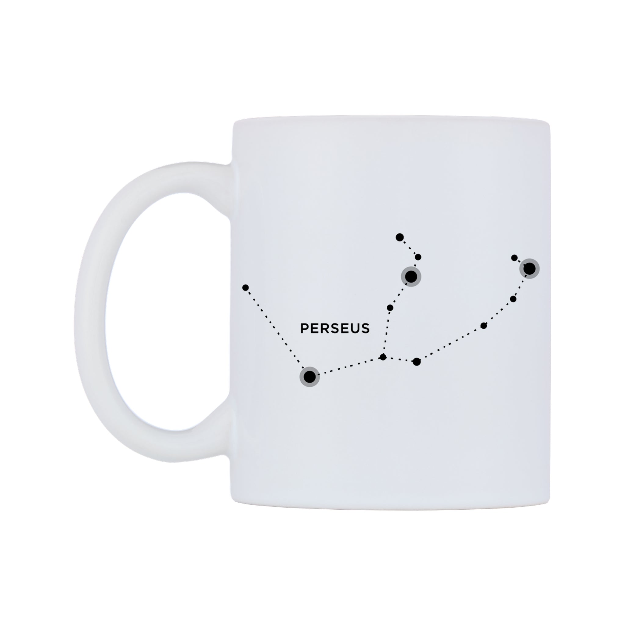 product_shot