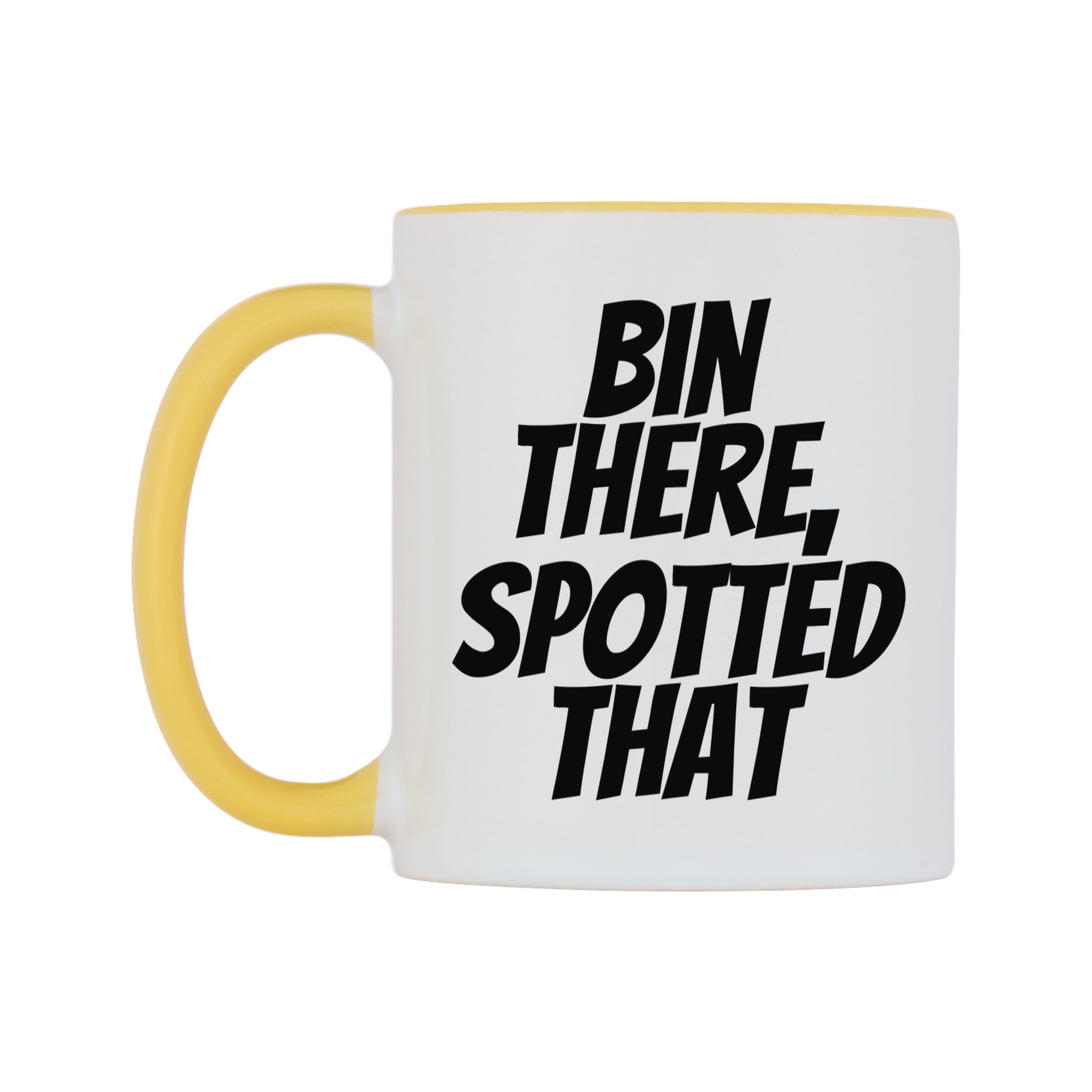 product_shot
