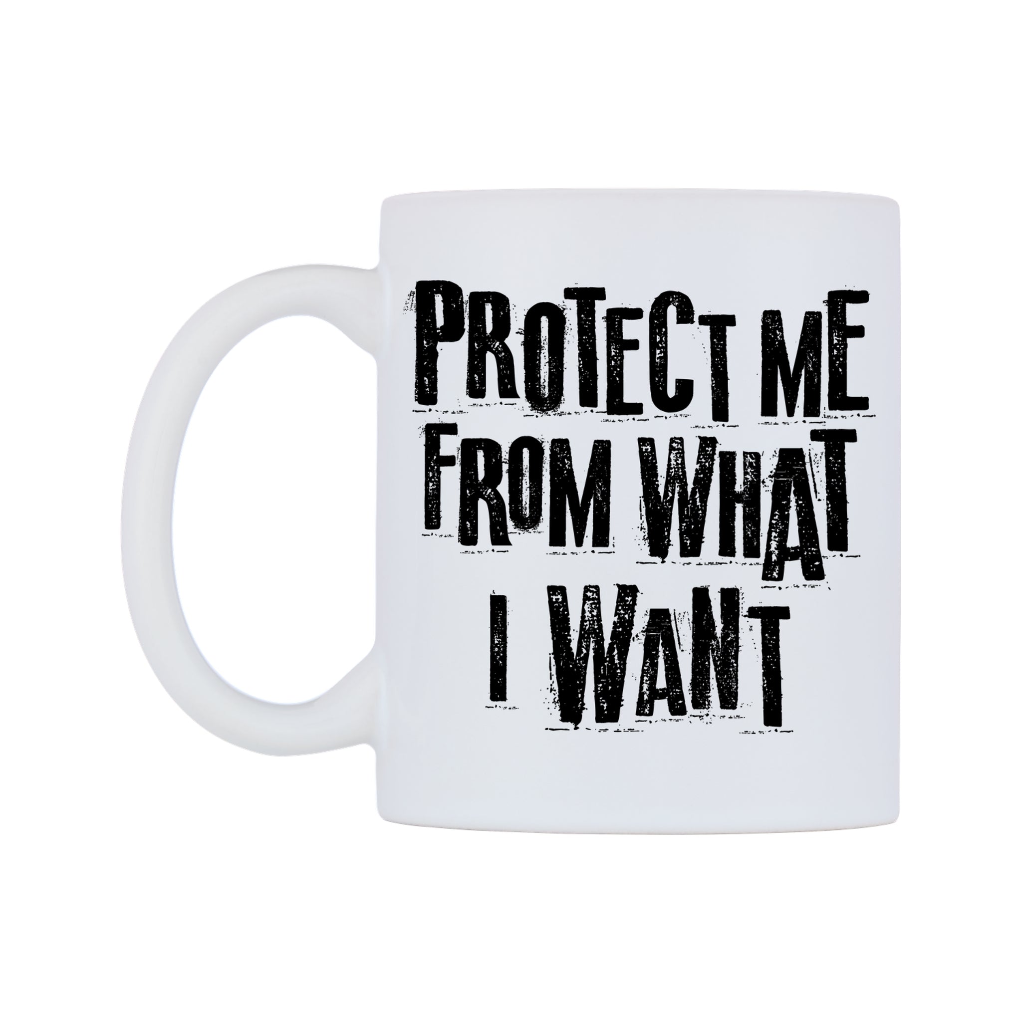 product_shot