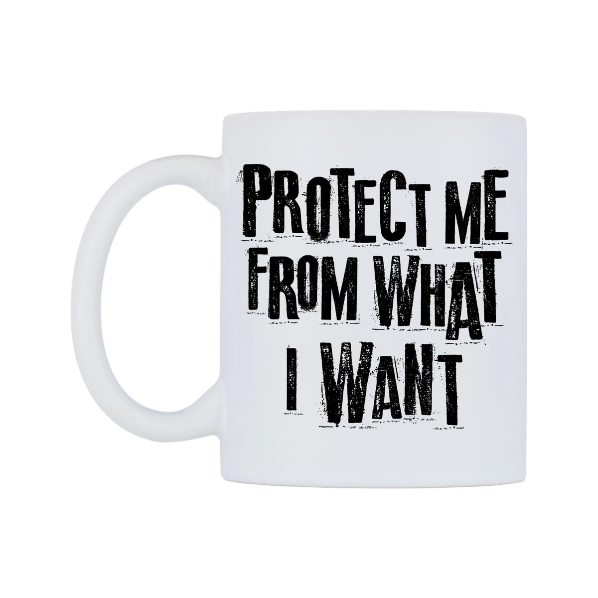 product_shot