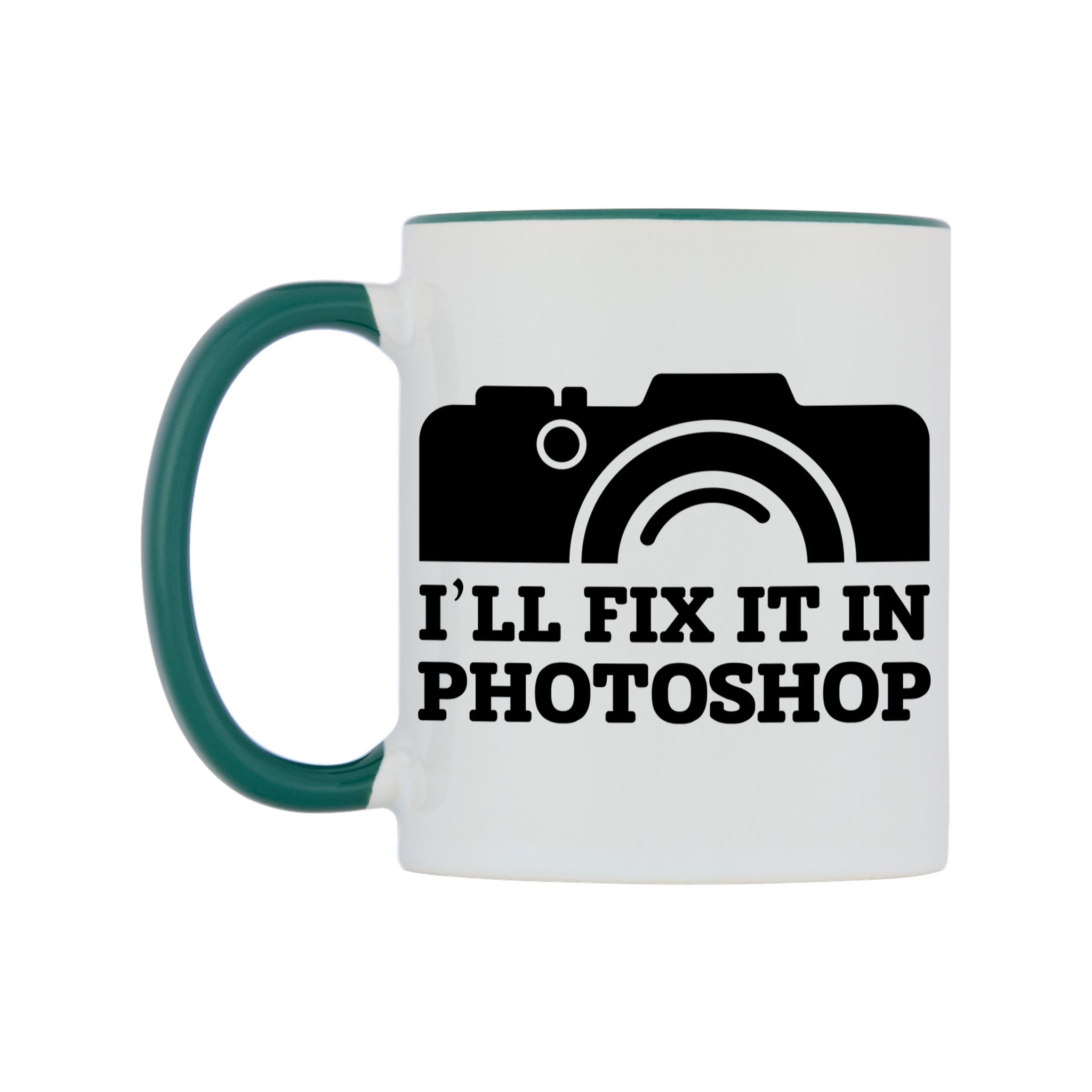 product_shot