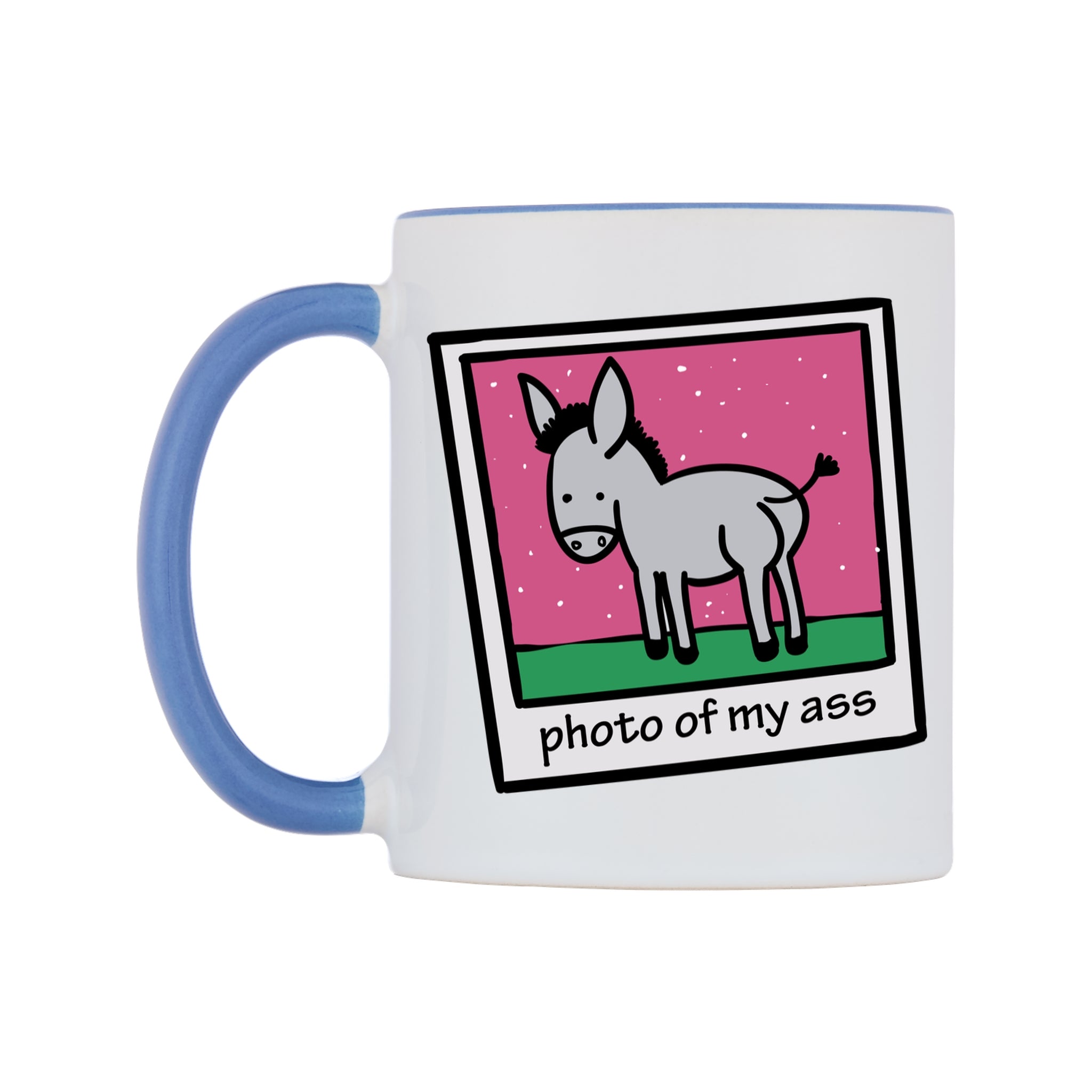 product_shot