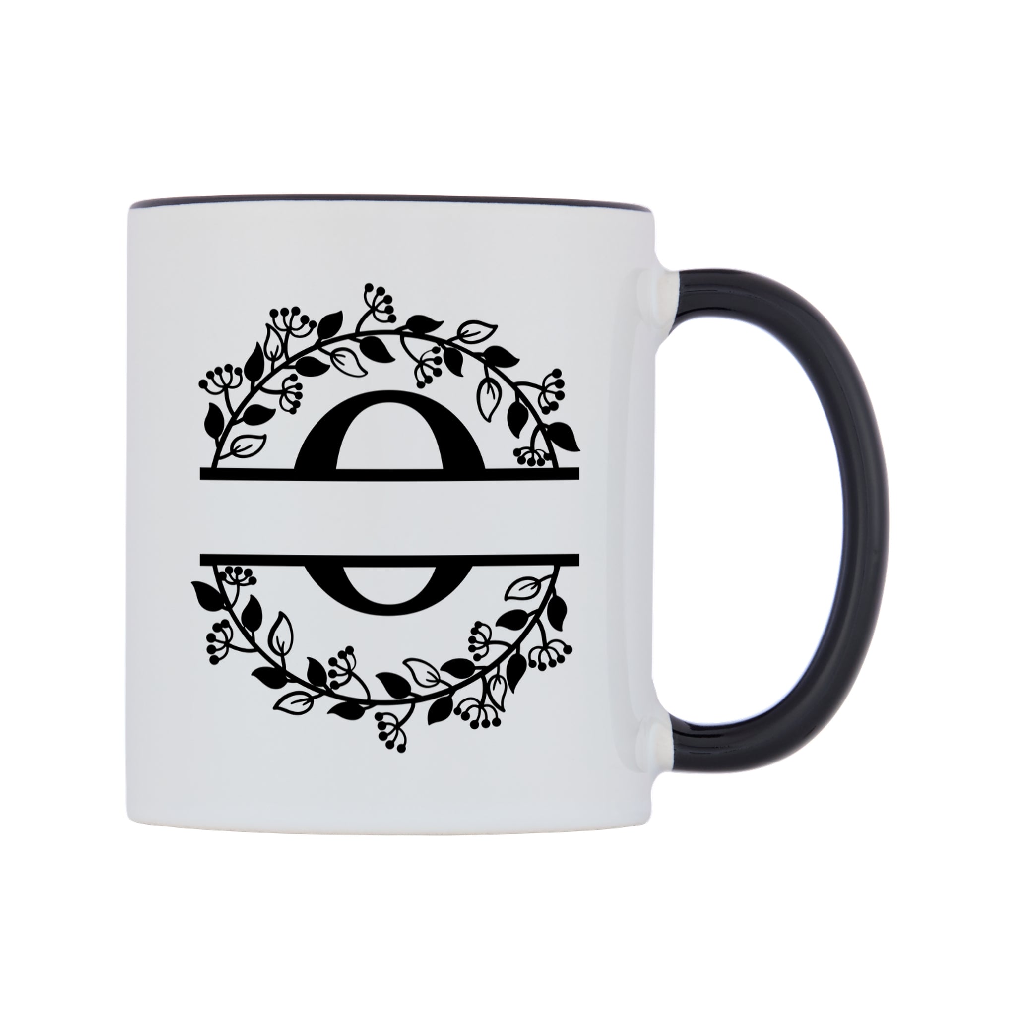 product_shot