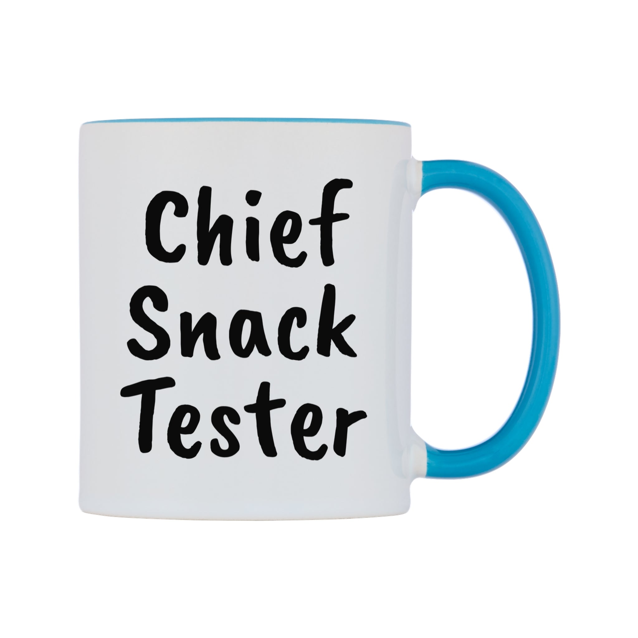 product_shot
