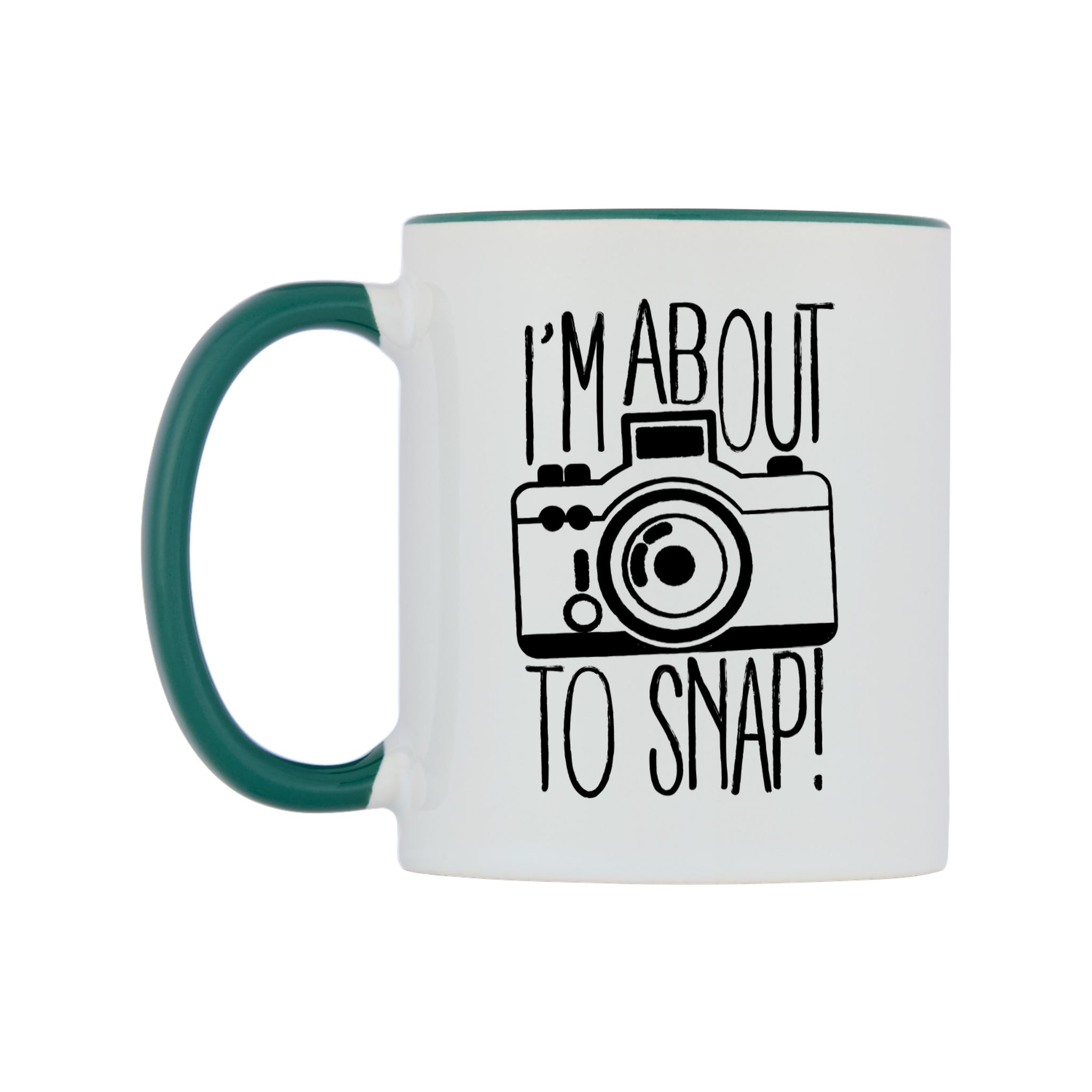 product_shot