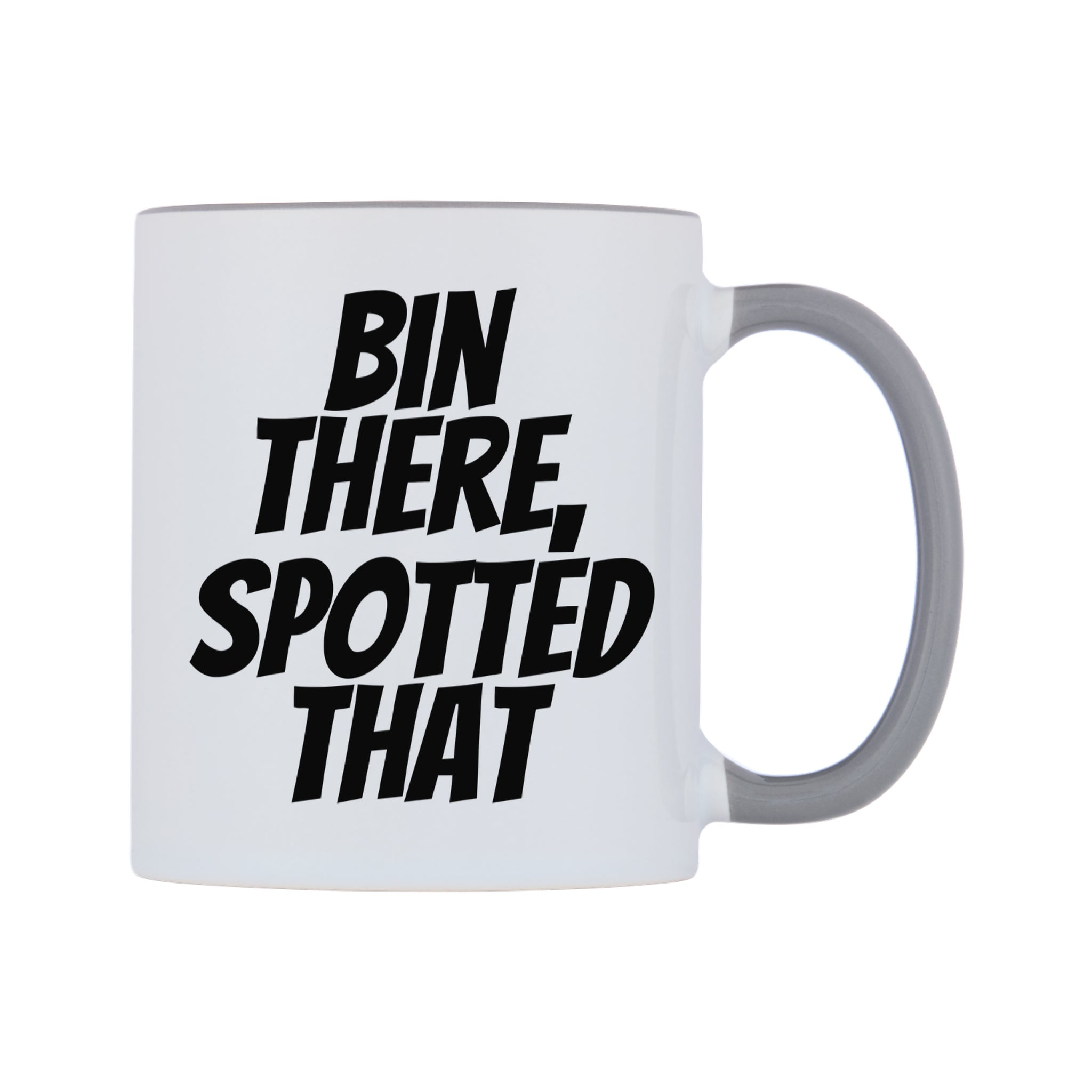 product_shot