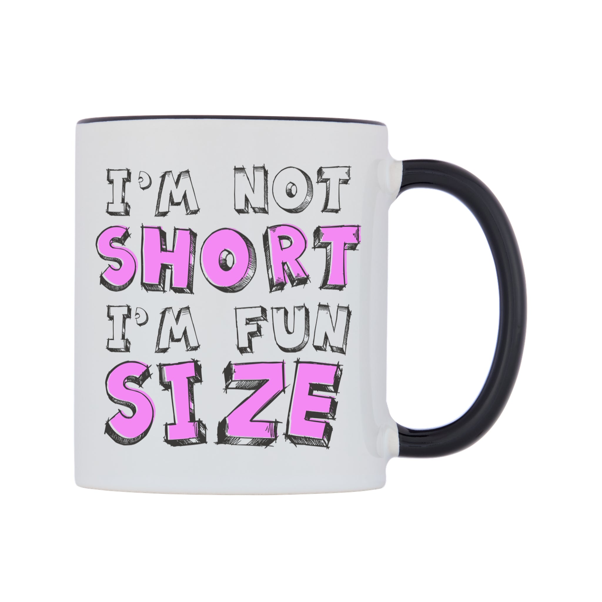 product_shot