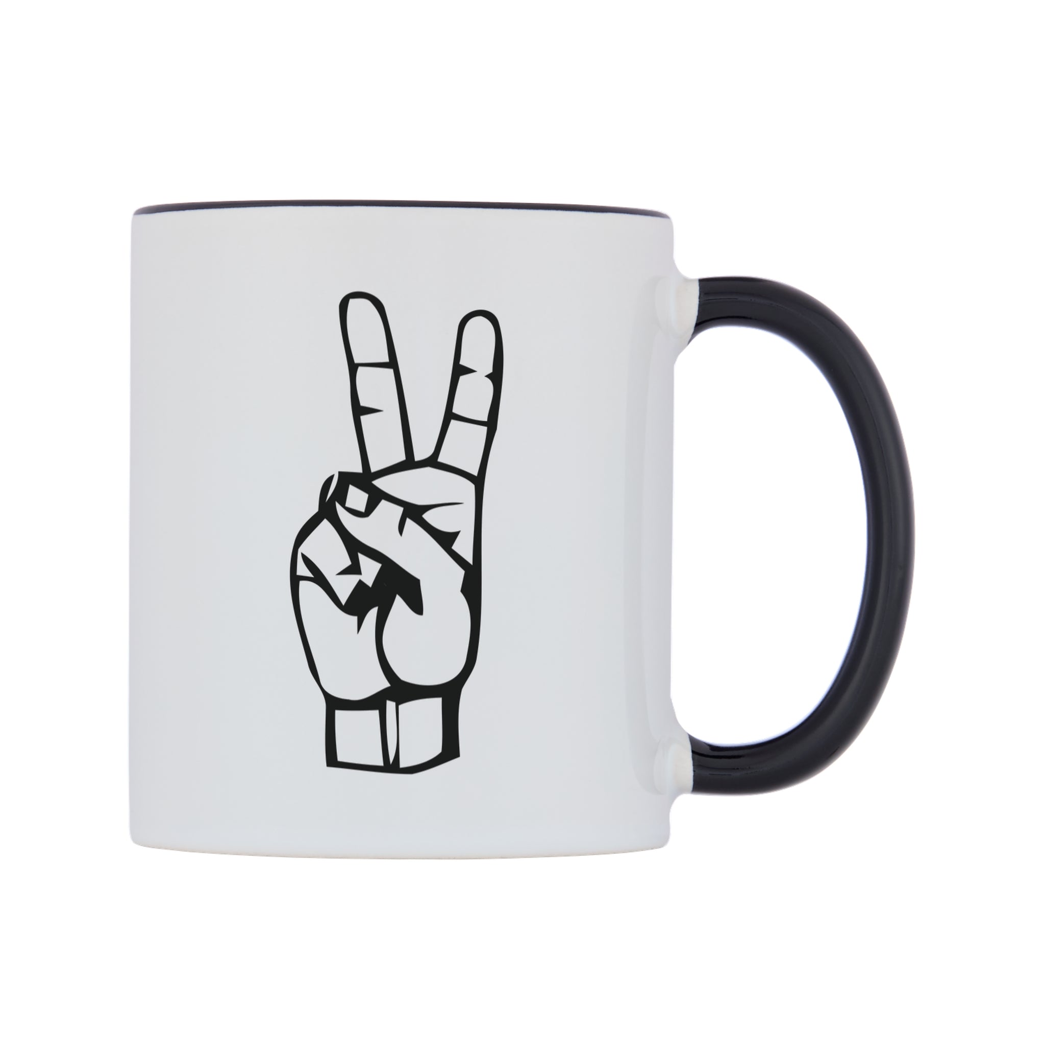 product_shot