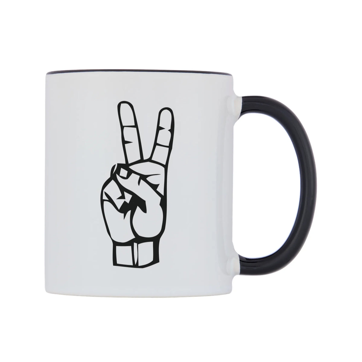 product_shot