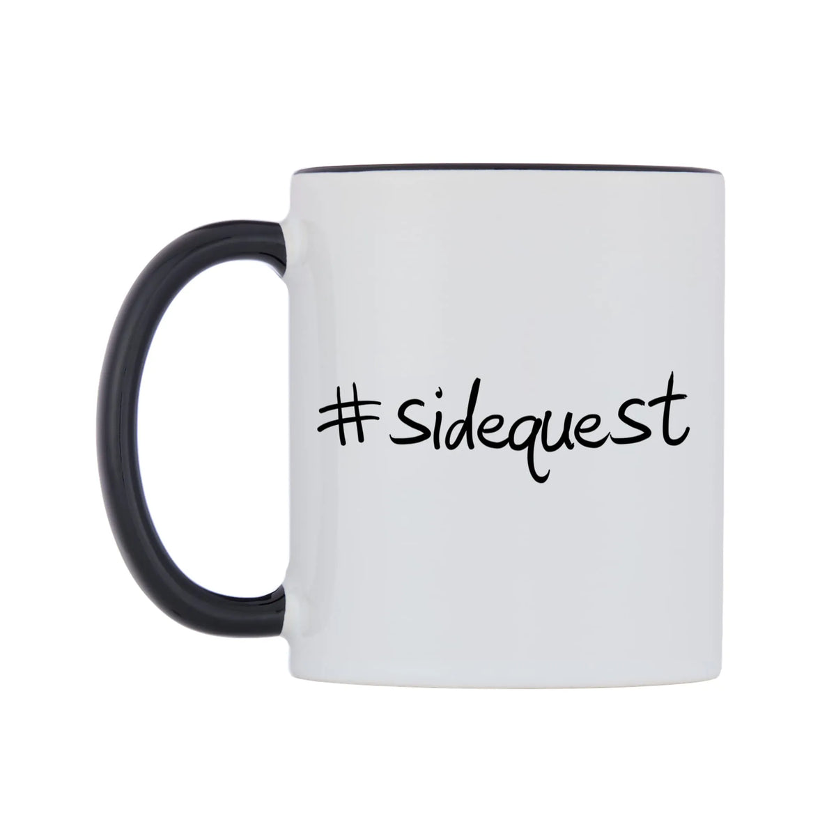 product_shot