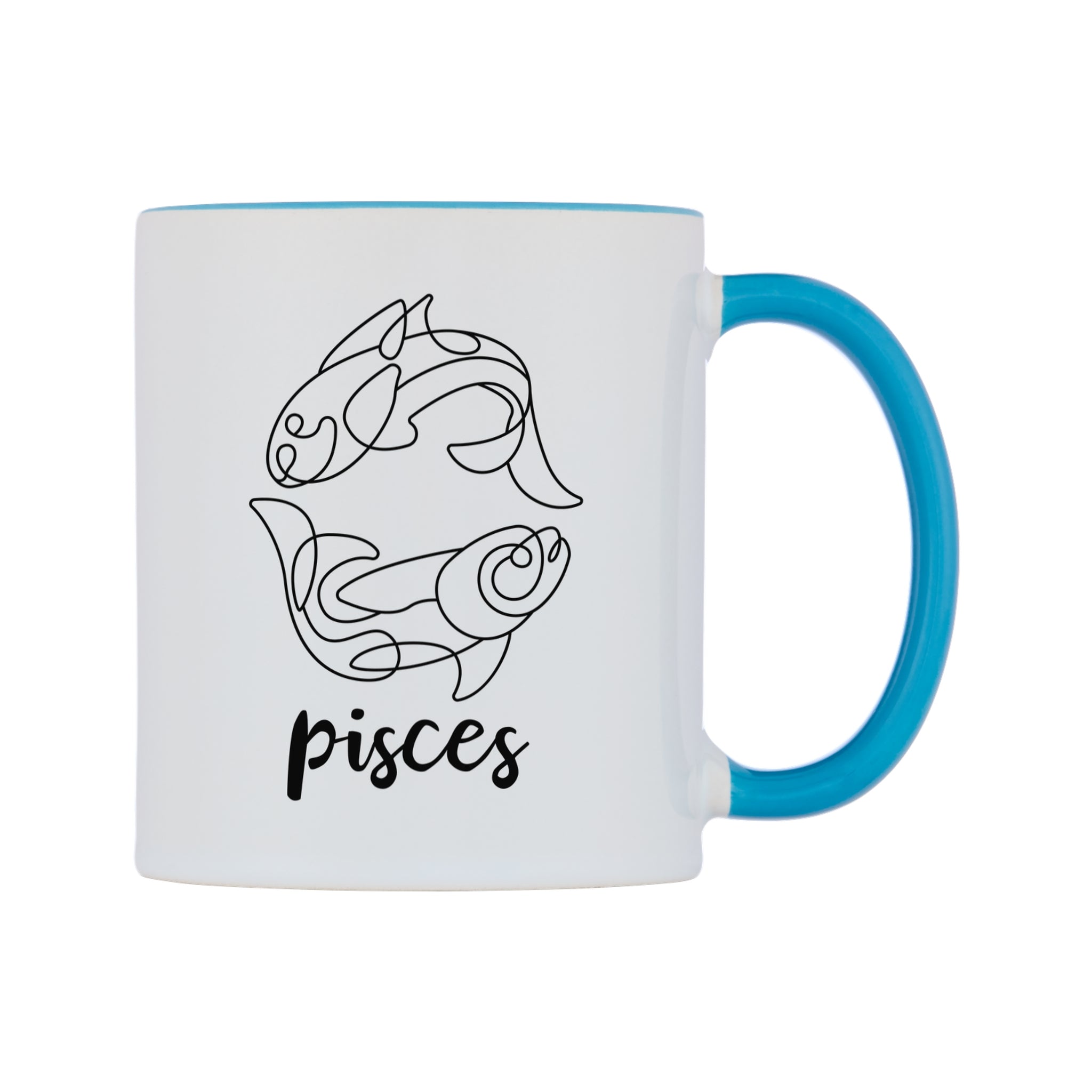 product_shot