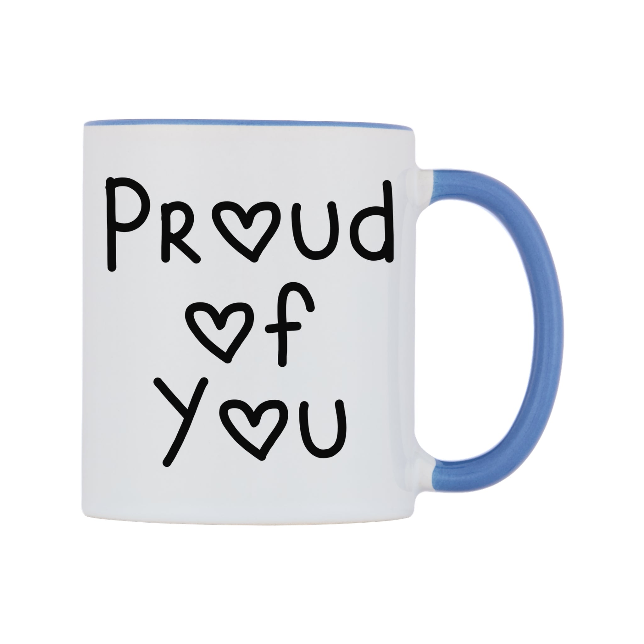 product_shot
