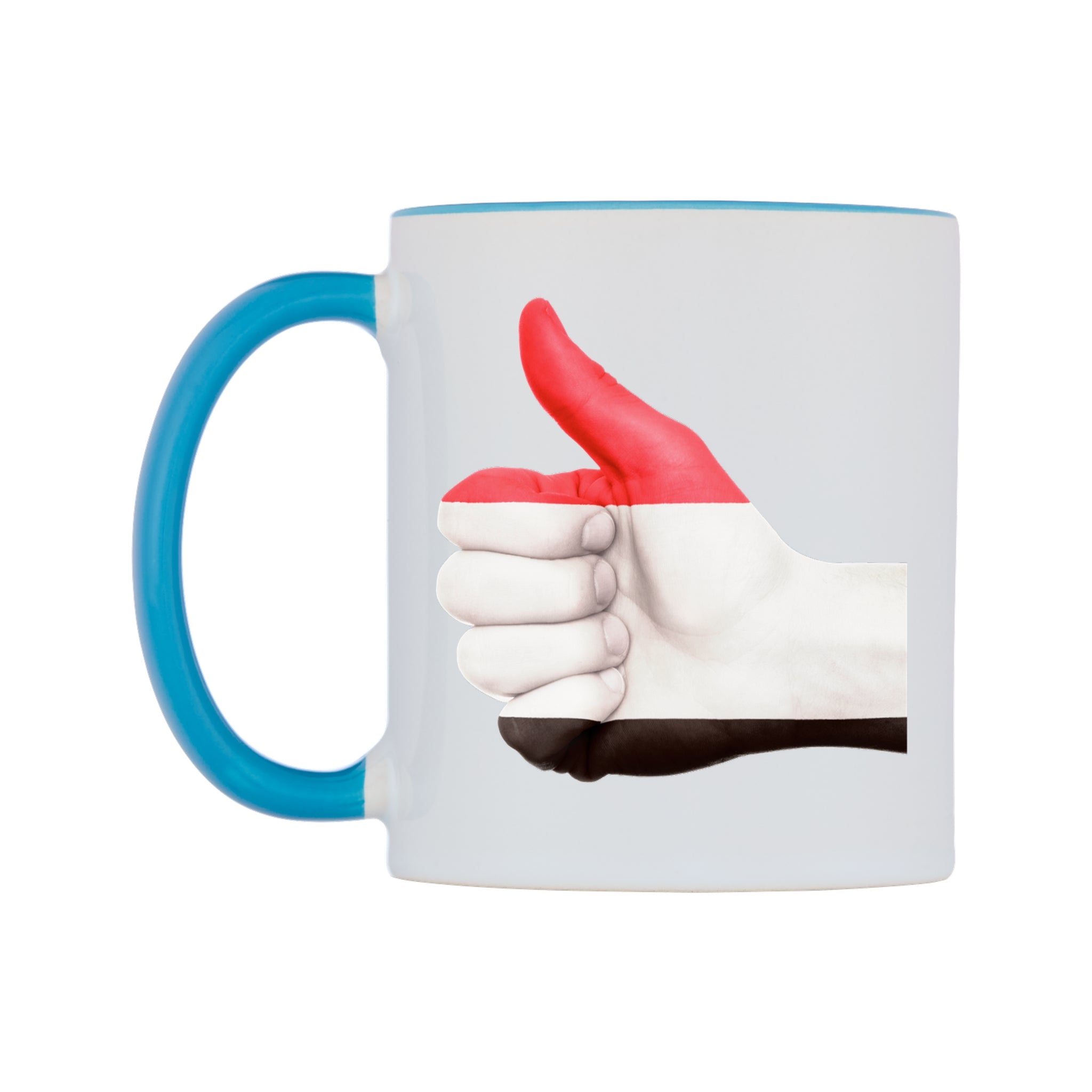 product_shot