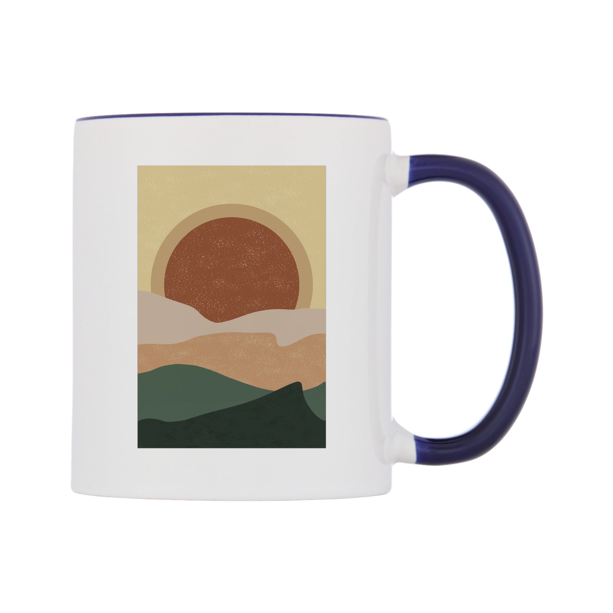 product_shot