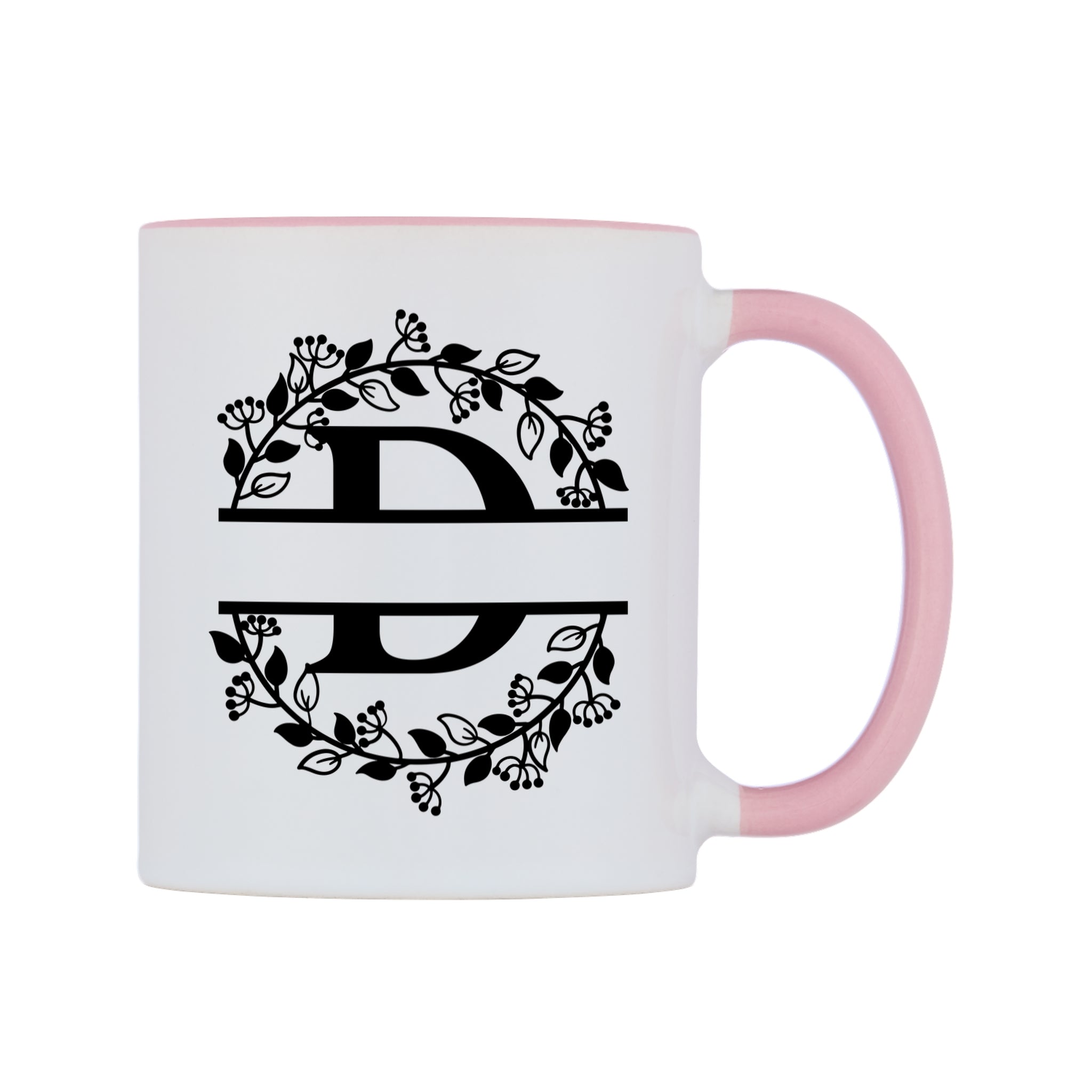 product_shot