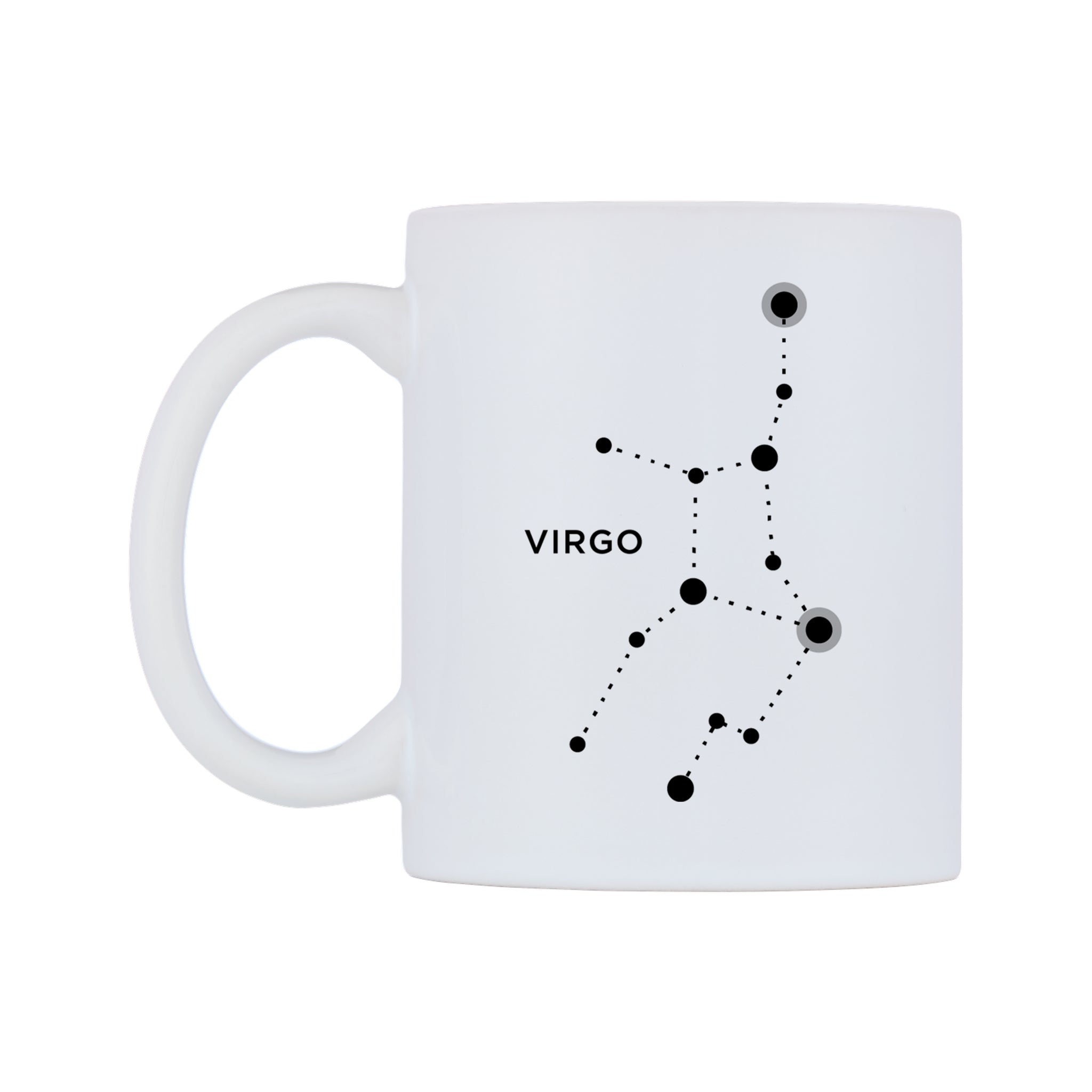 product_shot
