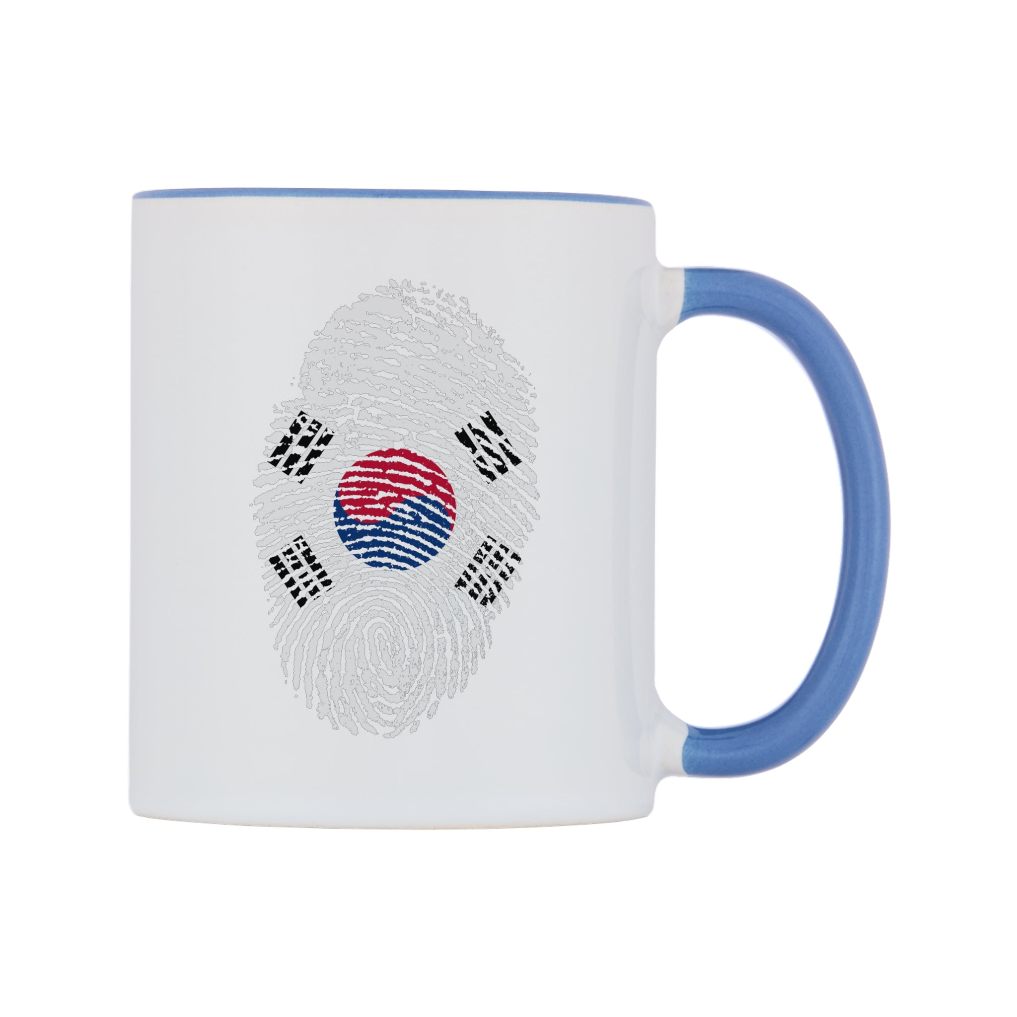 product_shot