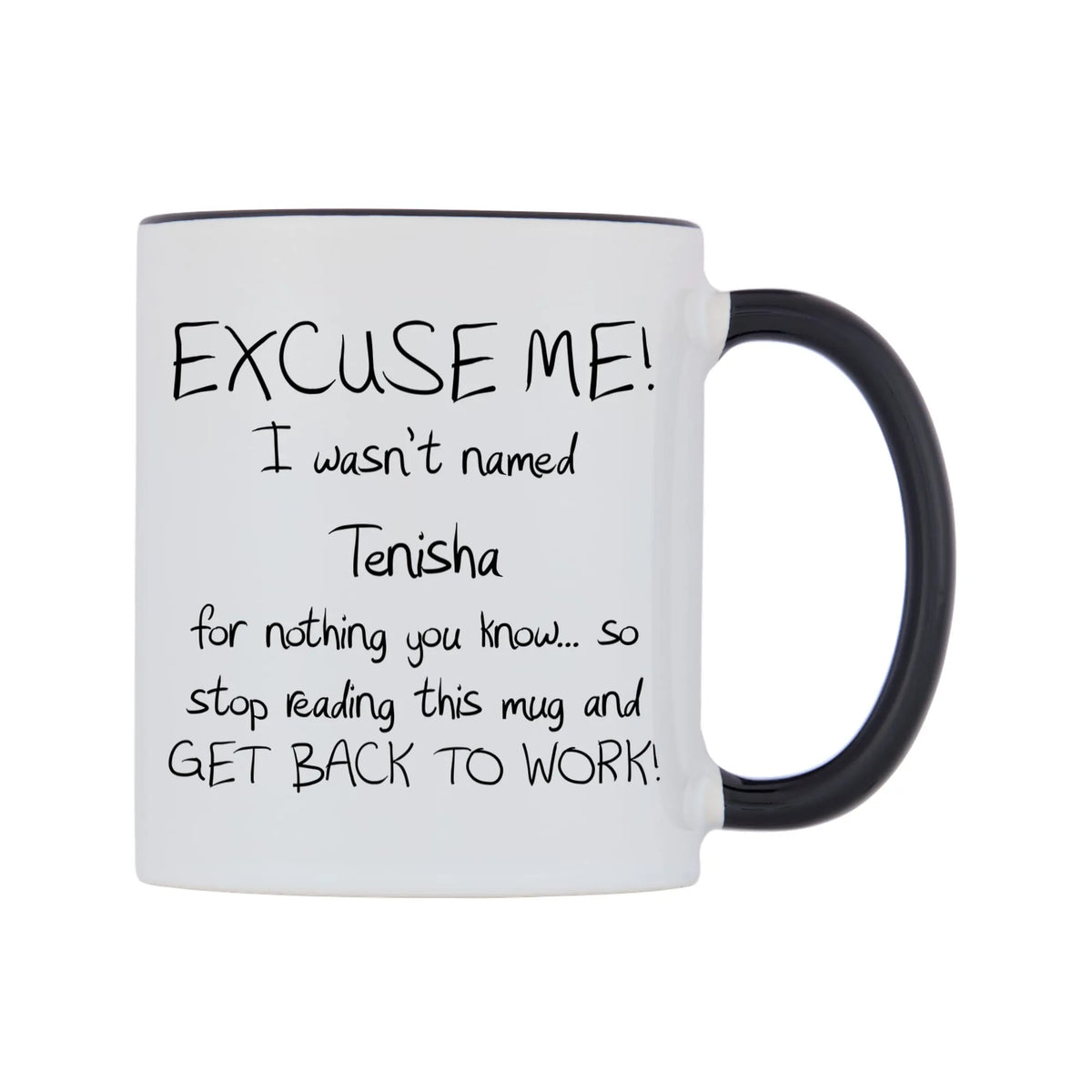 product_shot