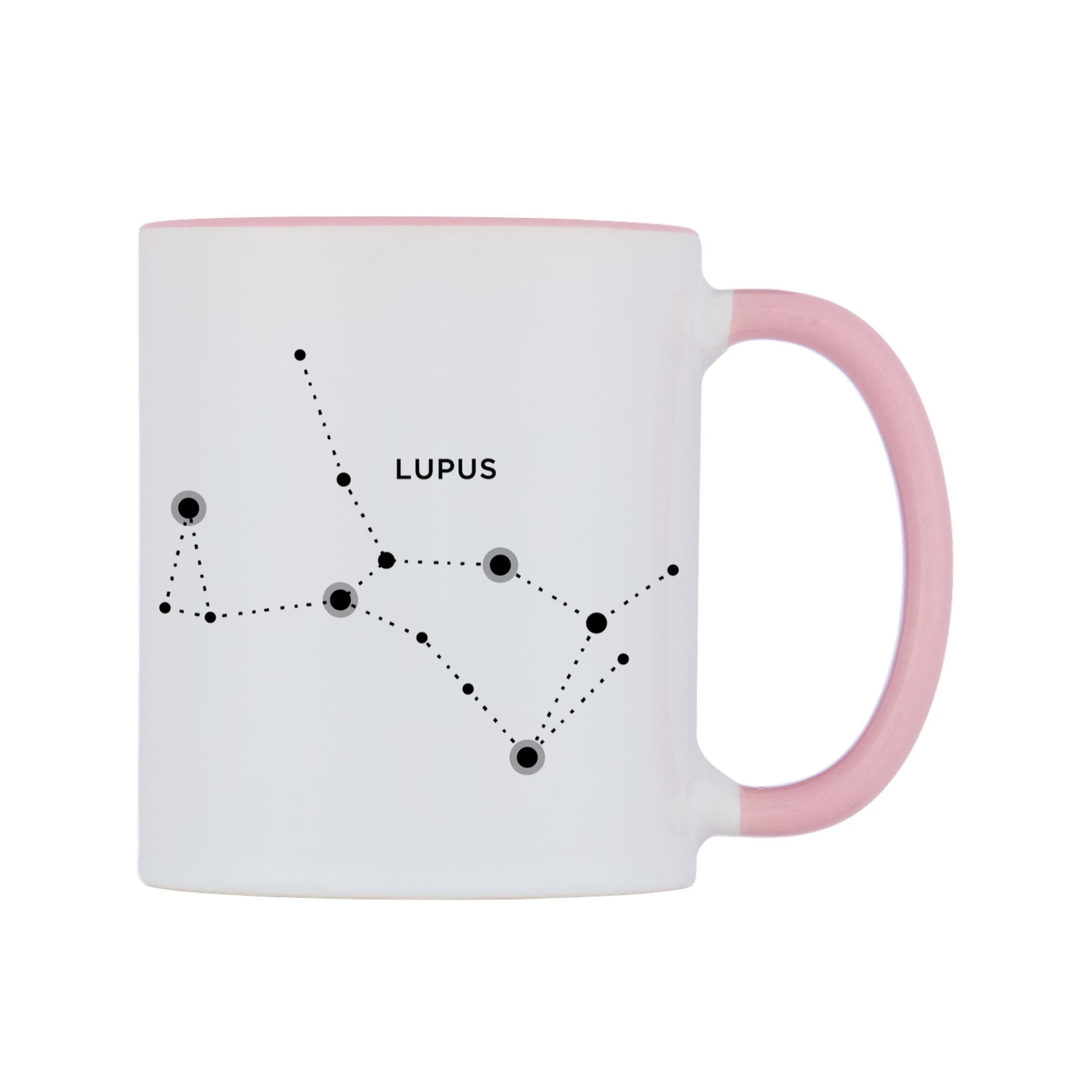 product_shot