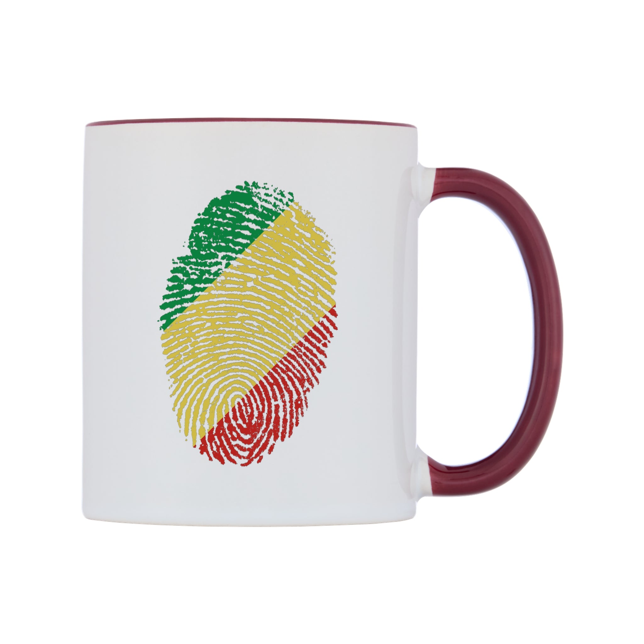 product_shot