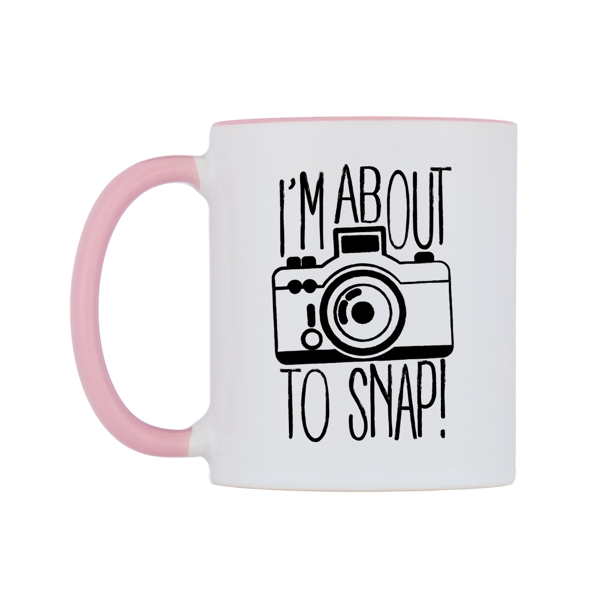product_shot