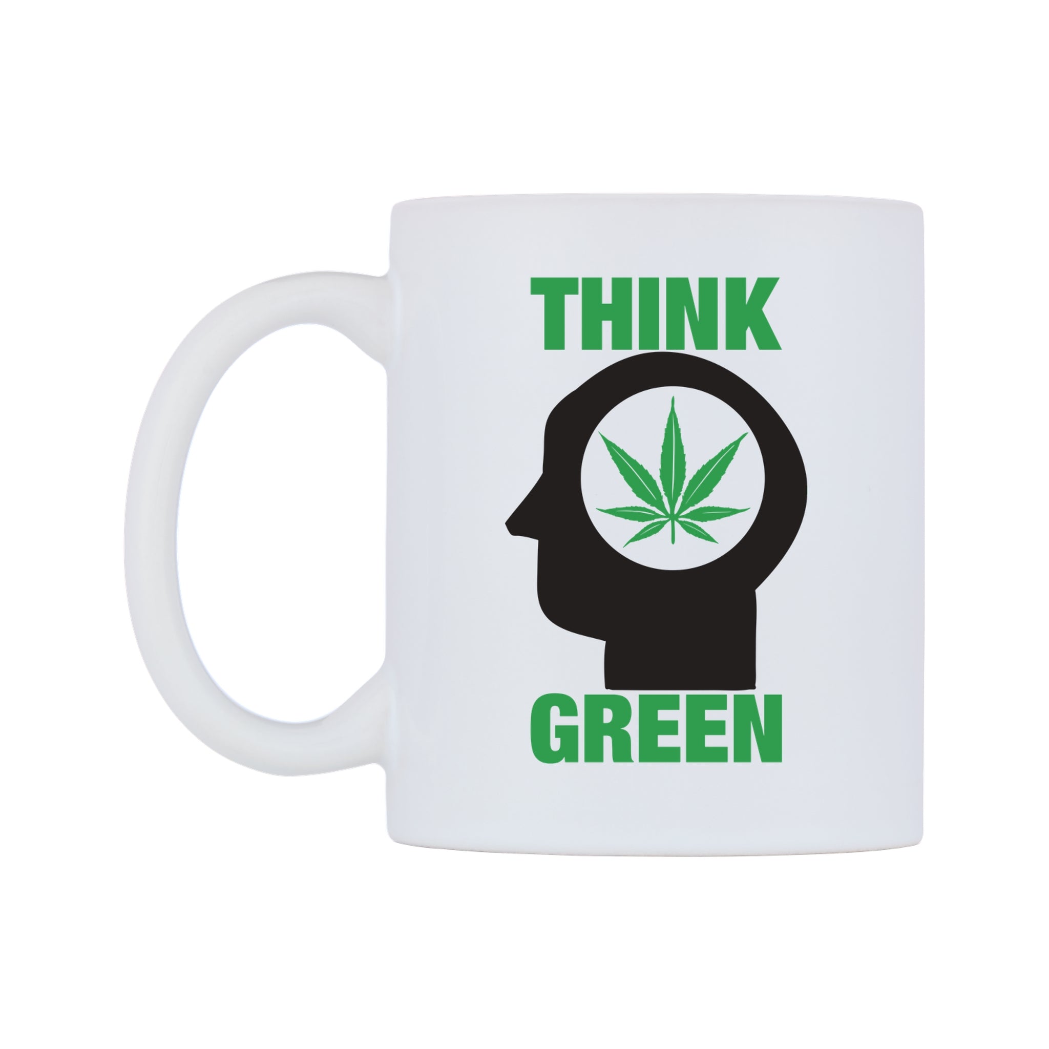 product_shot