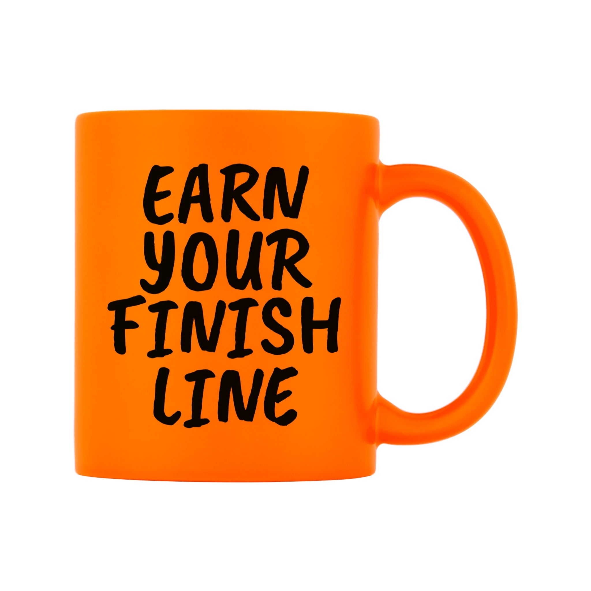 product_shot
