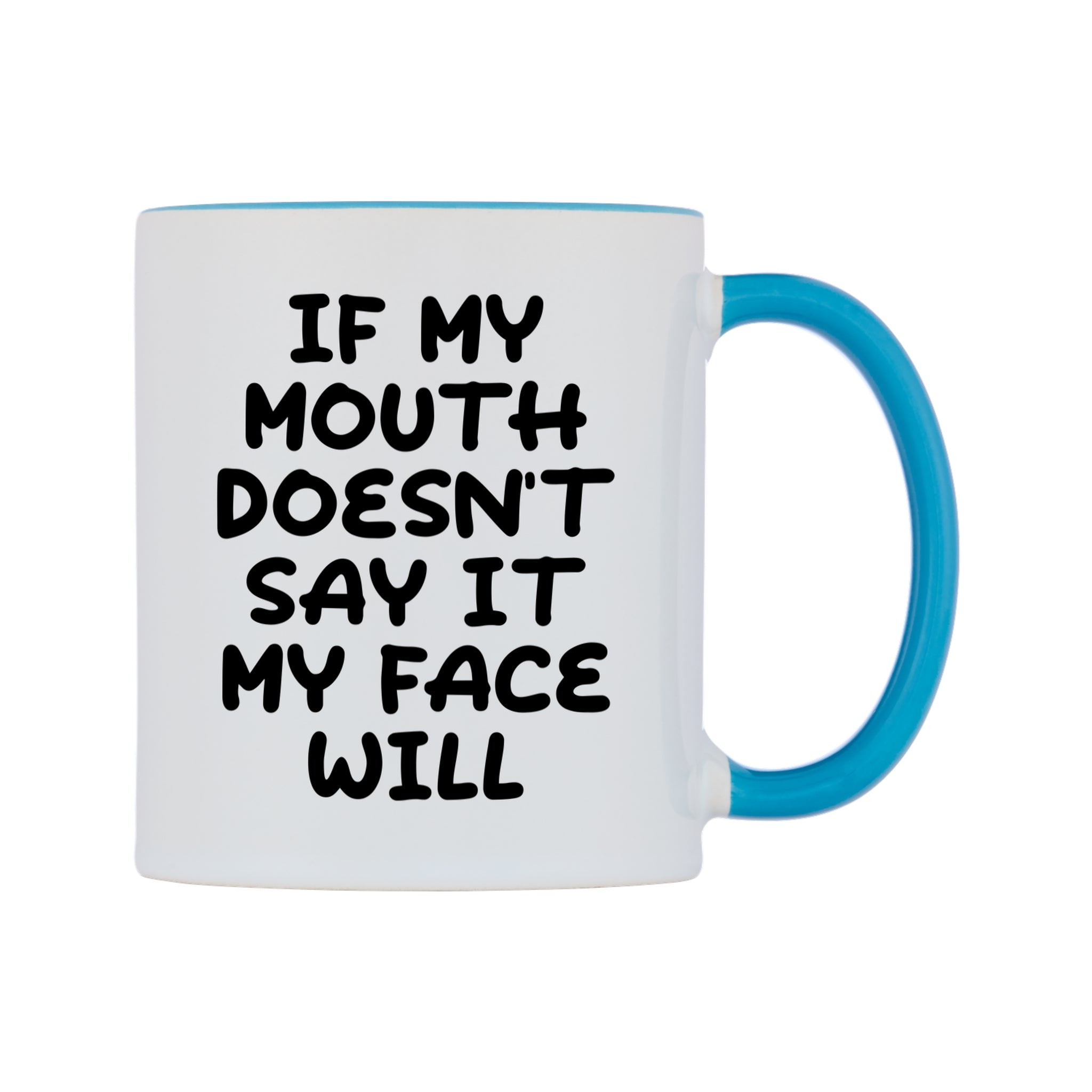 product_shot