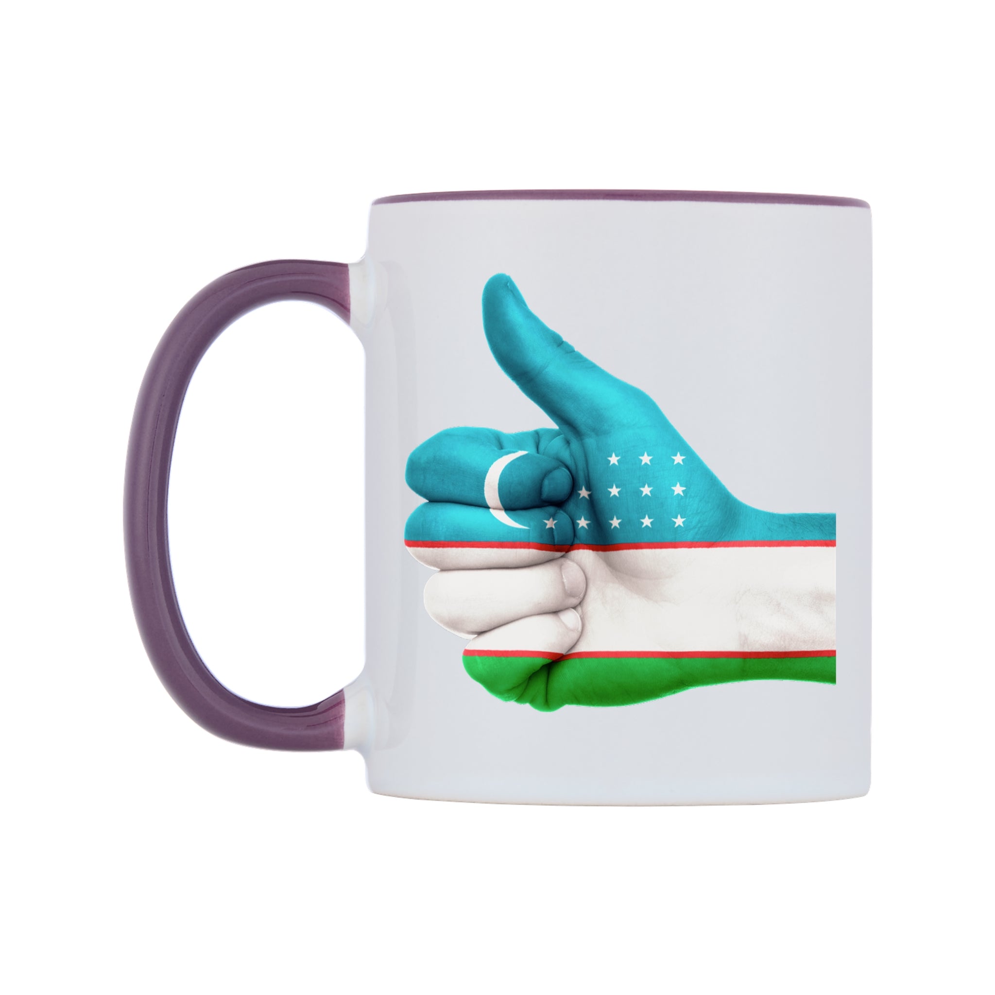 product_shot