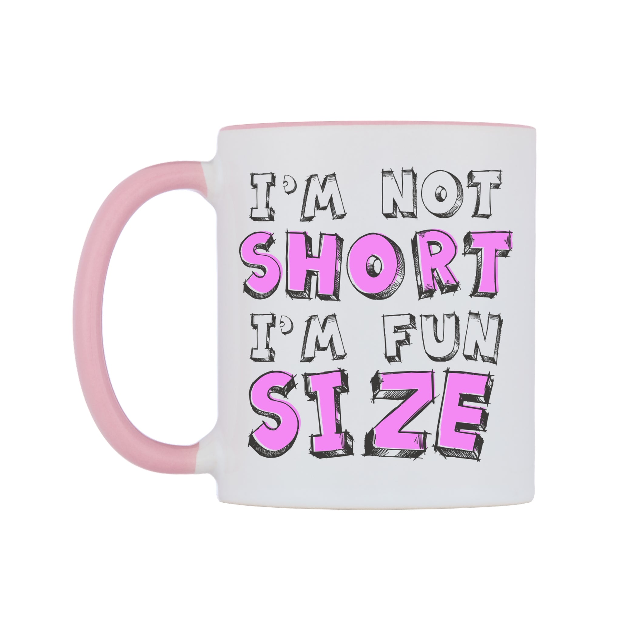 product_shot