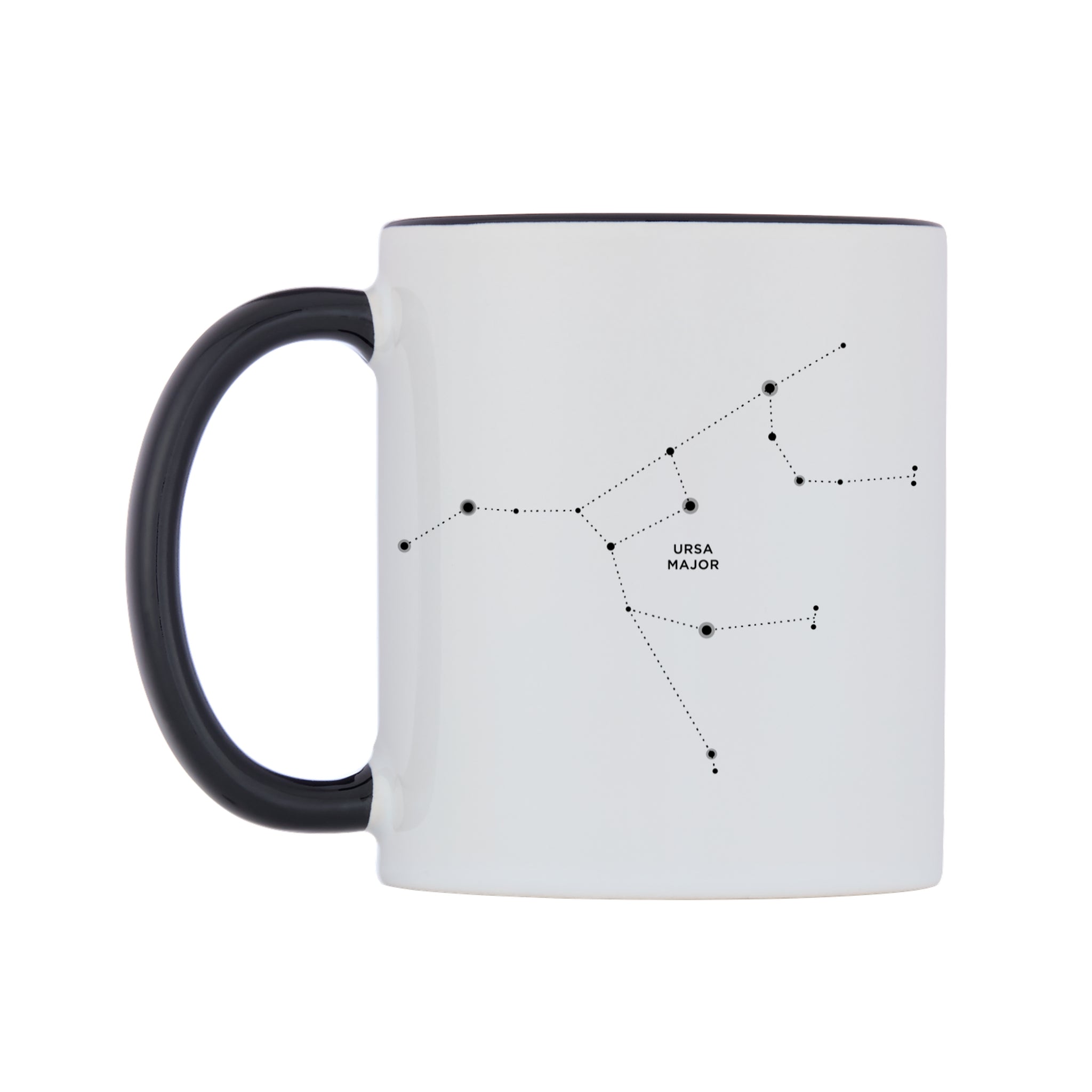 product_shot