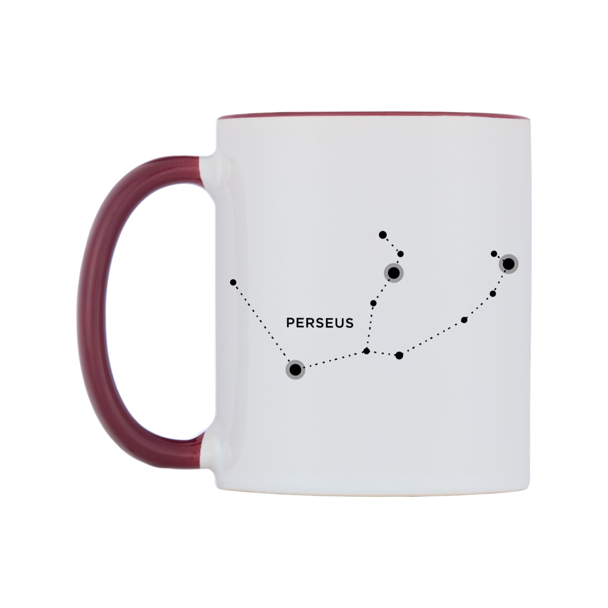 product_shot