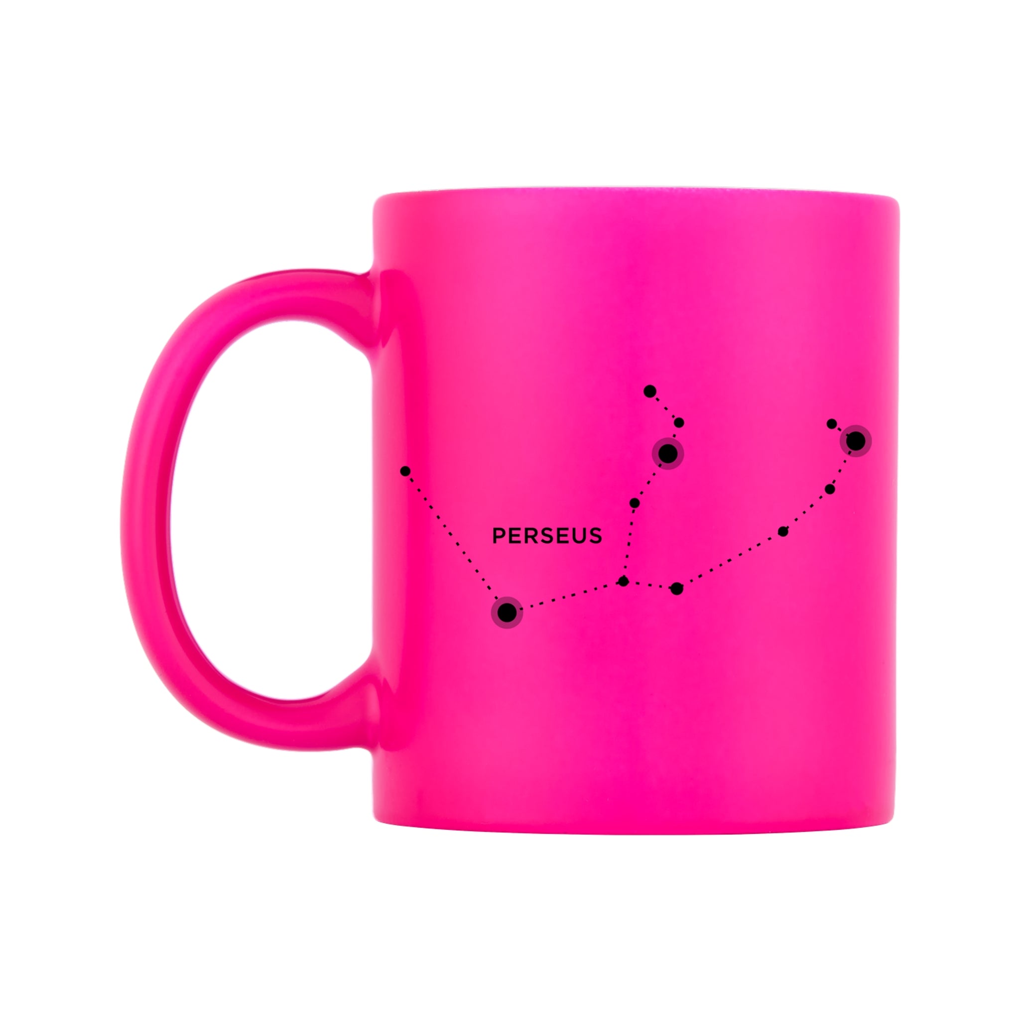 product_shot