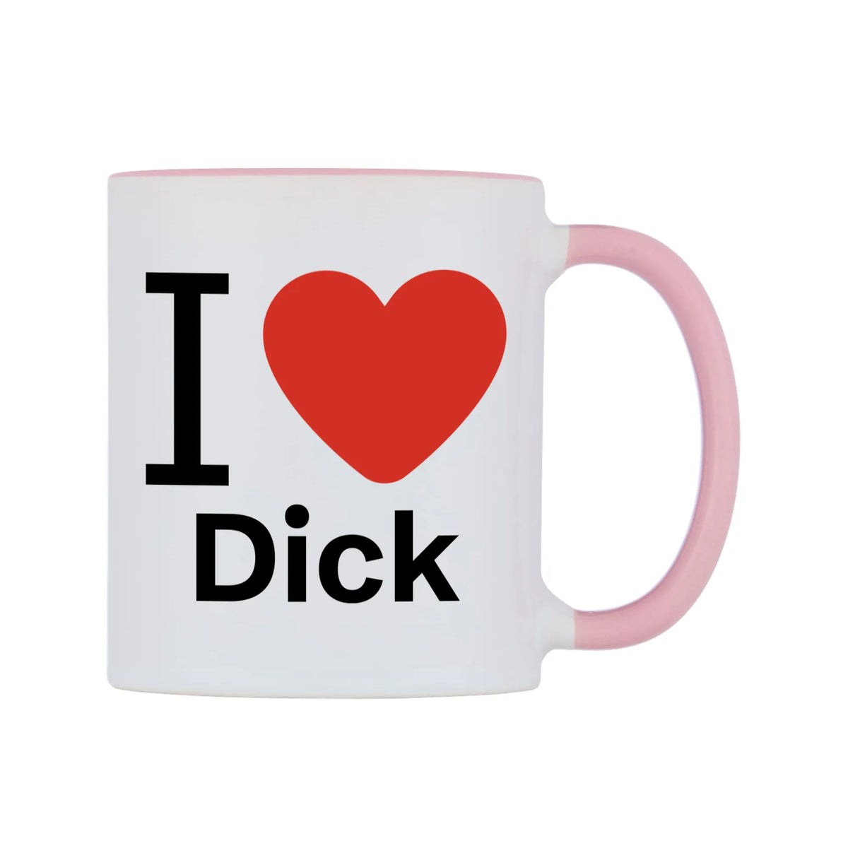 product_shot