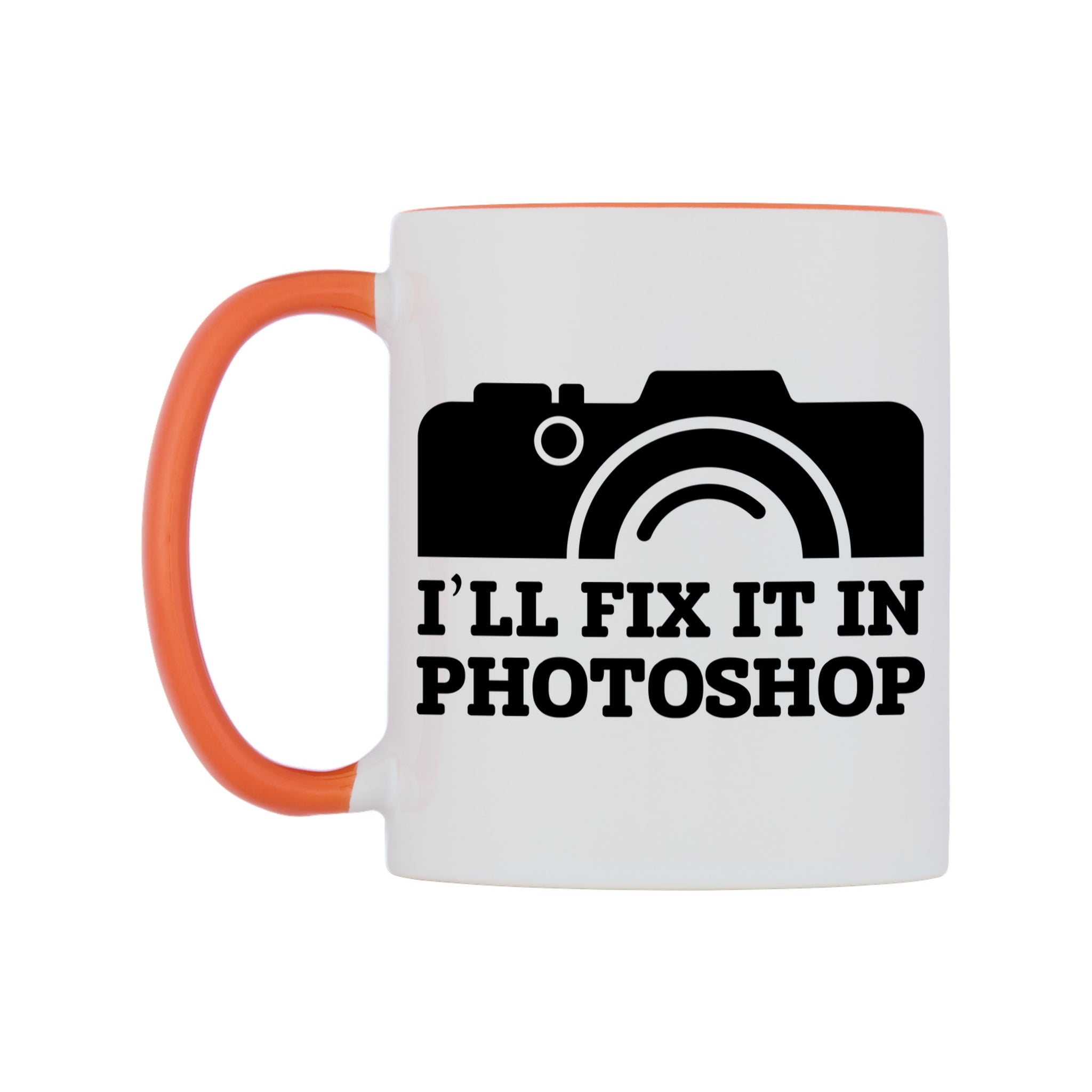 product_shot
