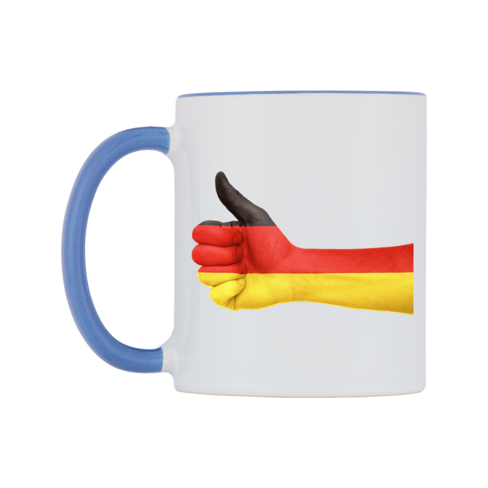 product_shot