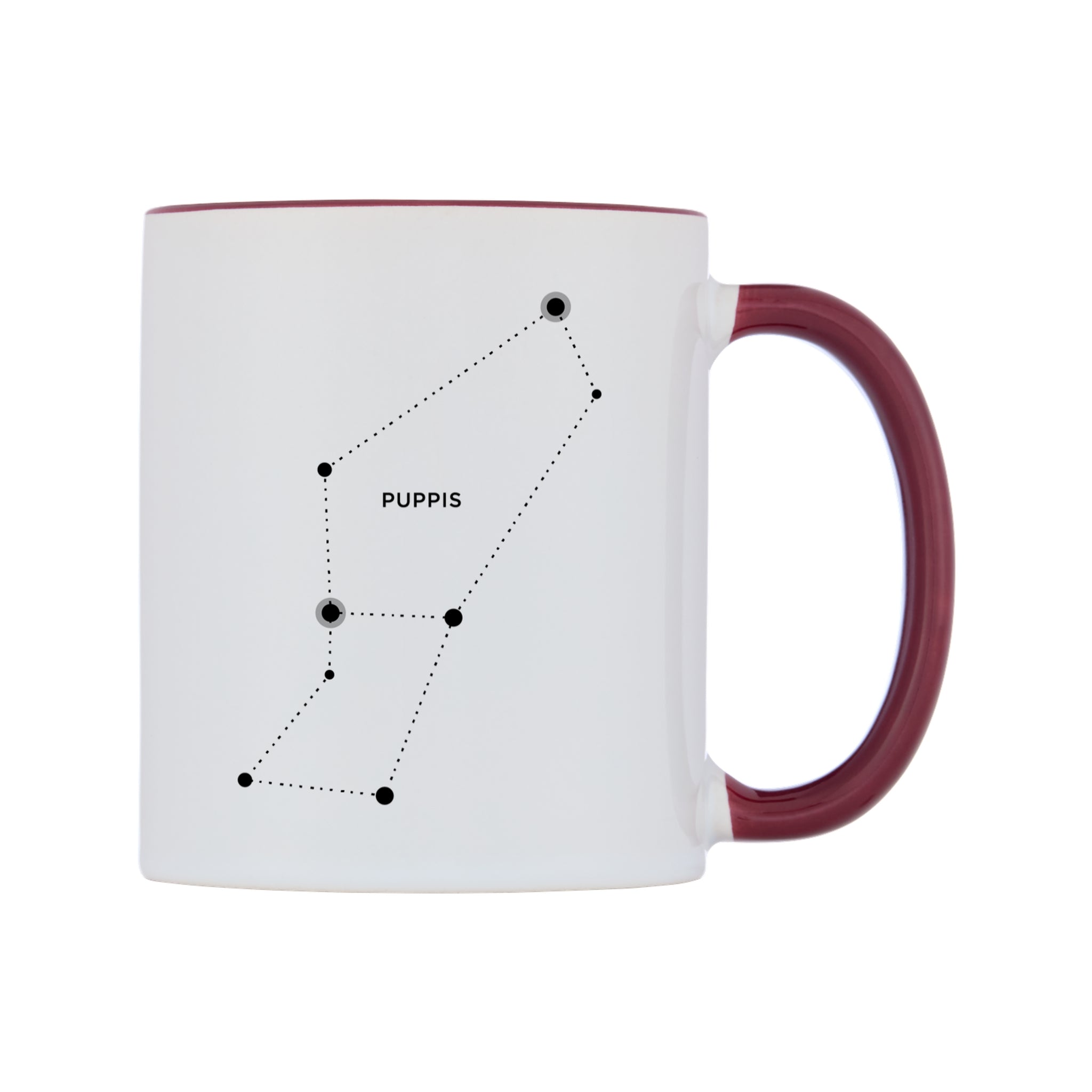 product_shot